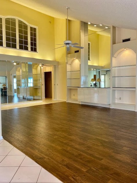 2870 Cuyahoga Ln, West Palm Beach, FL 33409