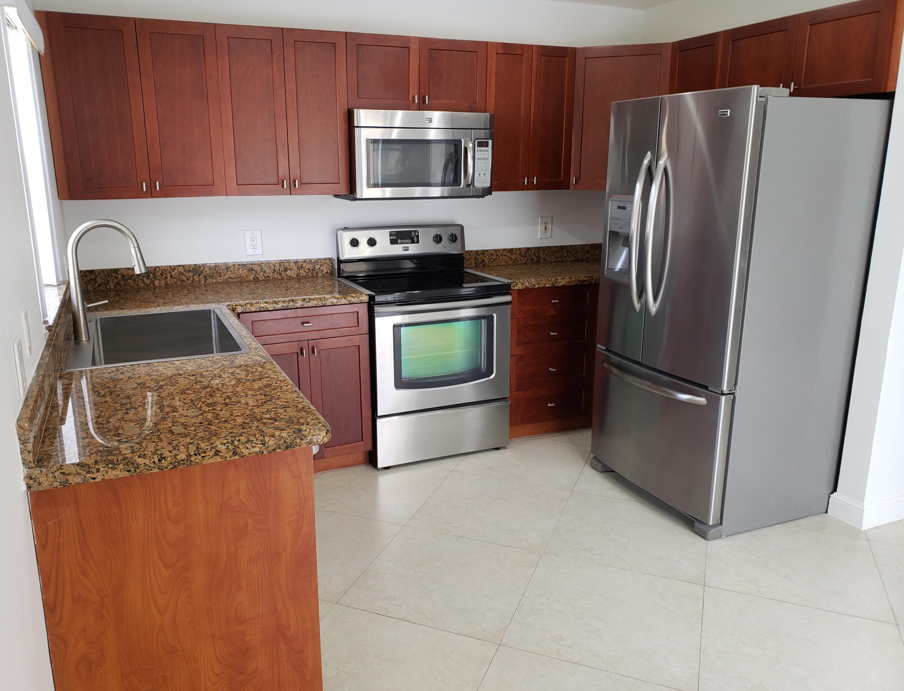 9441 Boca Gardens Cir S #b, Boca Raton, FL