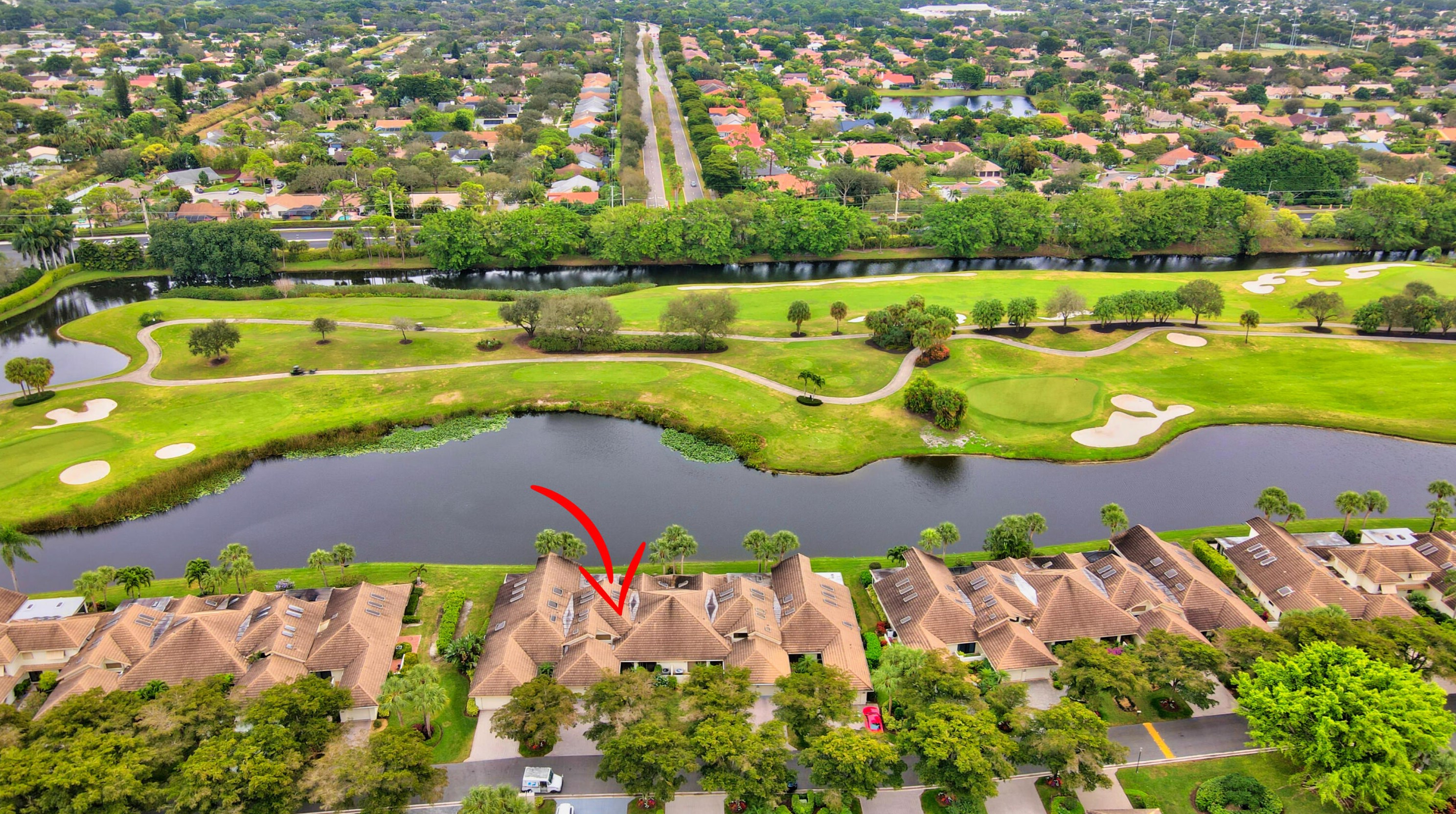 20108 Waters Edge Dr, Boca Raton, FL 33434-3582