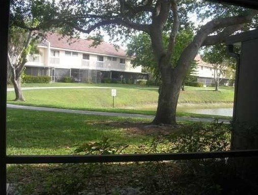 7790 Lago Del Mar Dr #905, Boca Raton, FL 33433