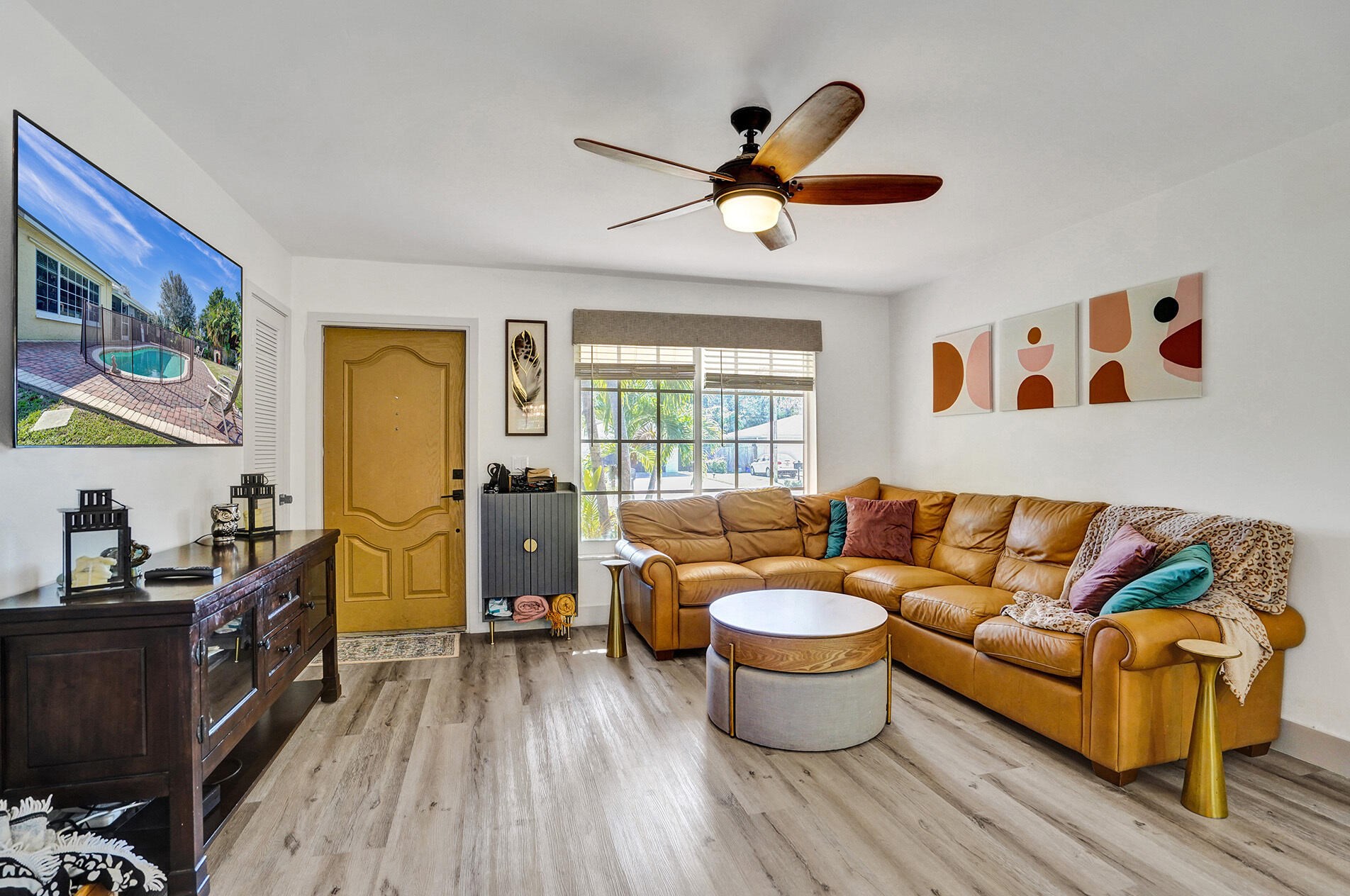 357 23rd St, Boca Raton, FL 33431-7654