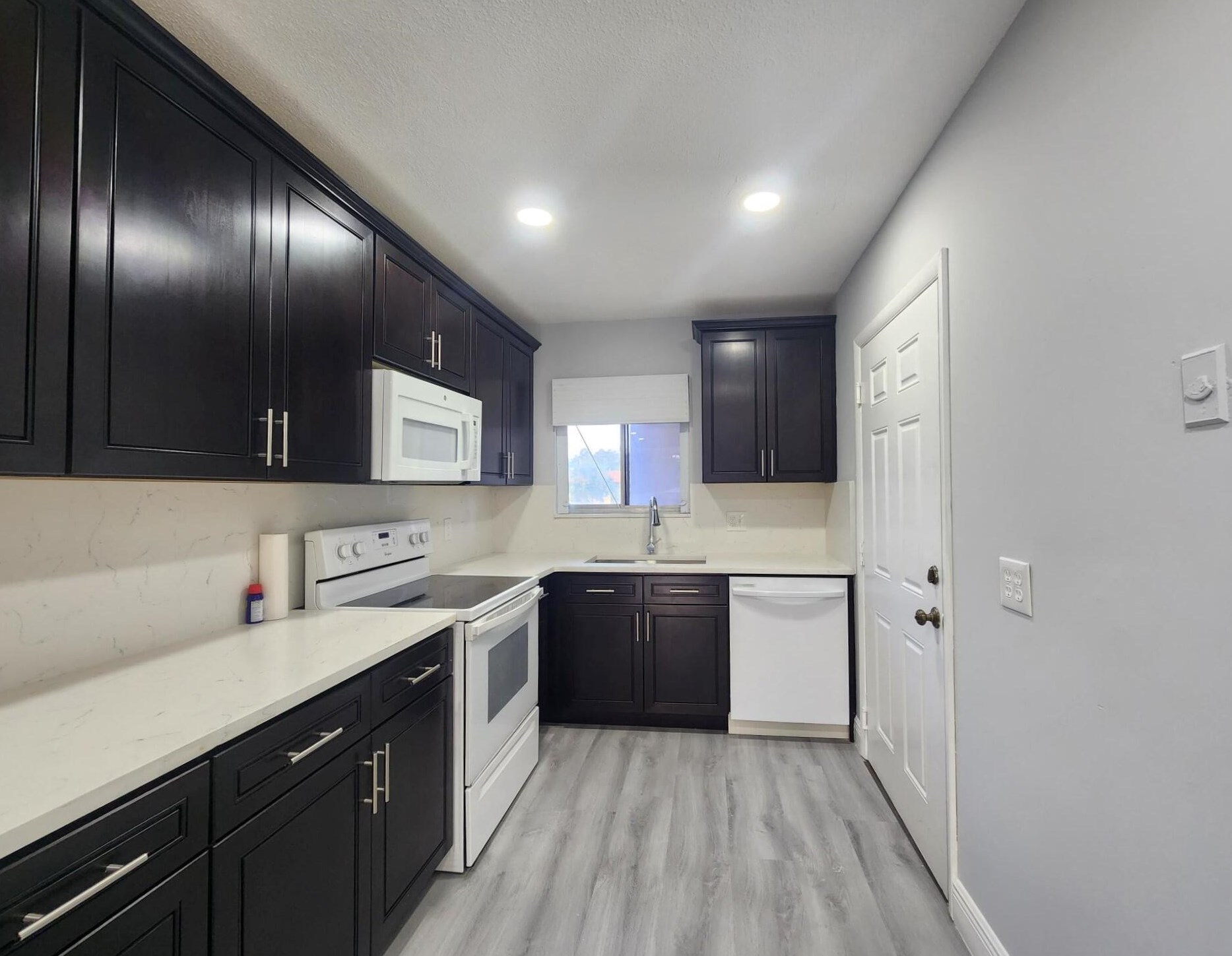 1410 S Federal Hwy #207, Lake Worth, FL 33460