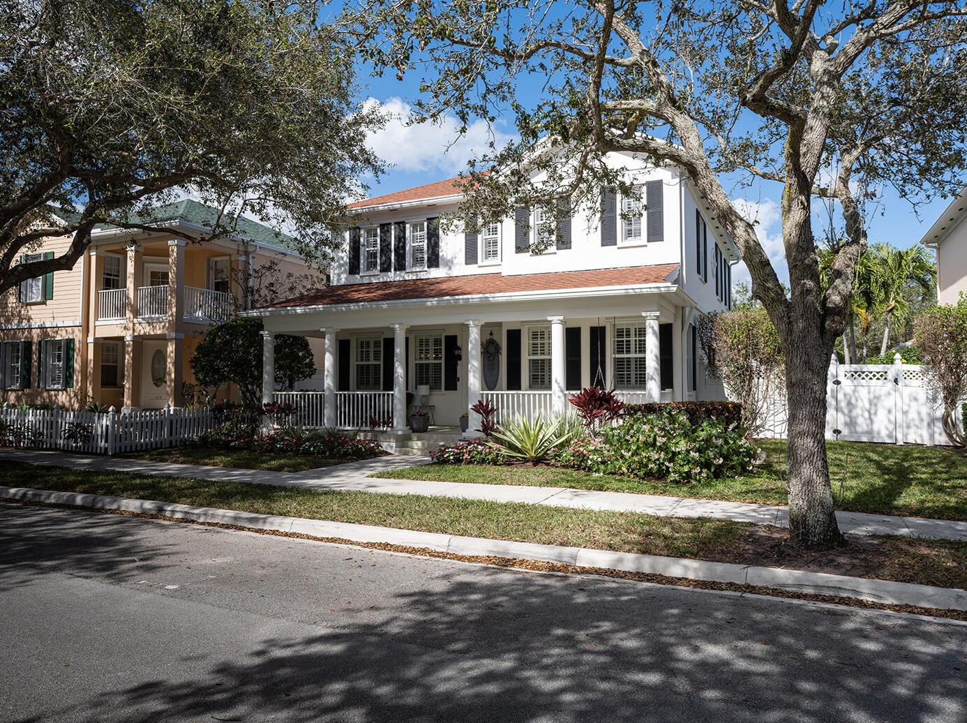 127 Danforth Dr, Jupiter, FL 33458-3001