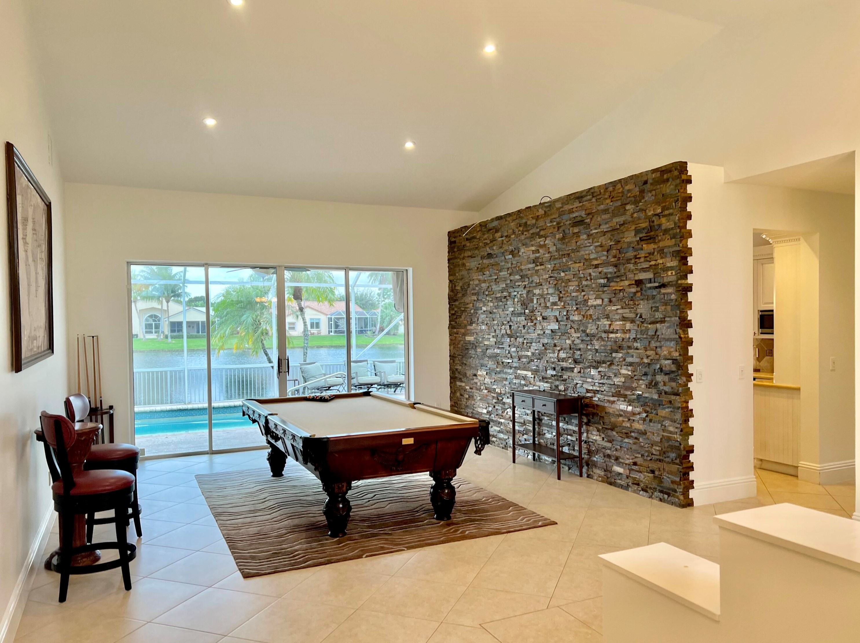 9416 Lake Serena Dr, Boca Raton, FL 33496