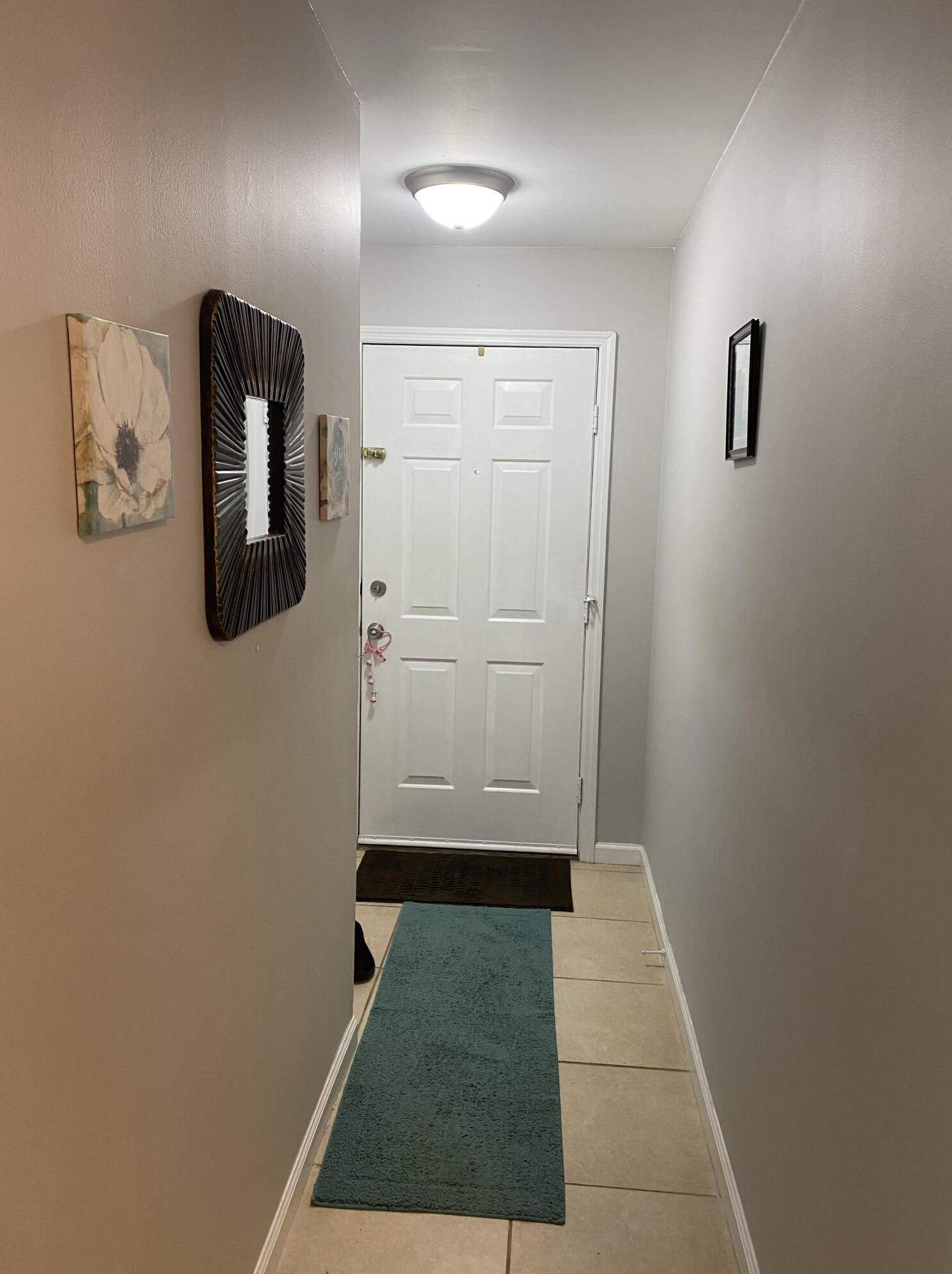 6006 Indrio Rd #2, Fort Pierce, FL 34951