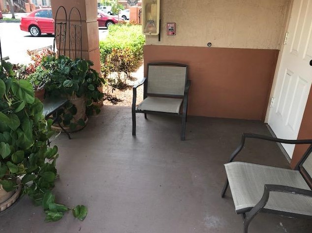 3790 N Jog Rd #106, West Palm Beach, FL 33411