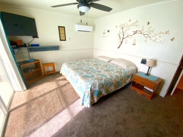 127 W Lake Damon Dr, Avon Park Lakes, FL 33825