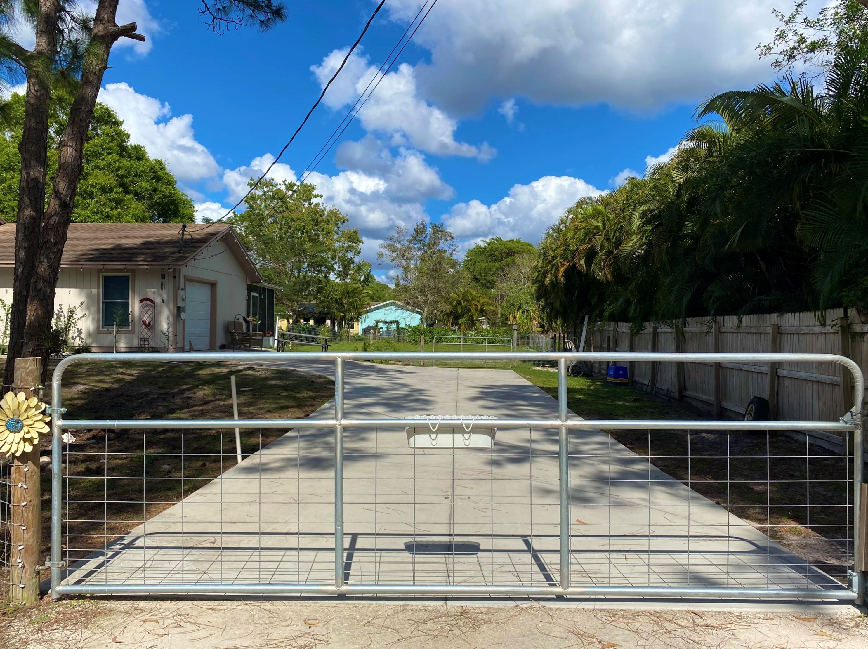 13885 157th Ct N, Jupiter, FL 33478