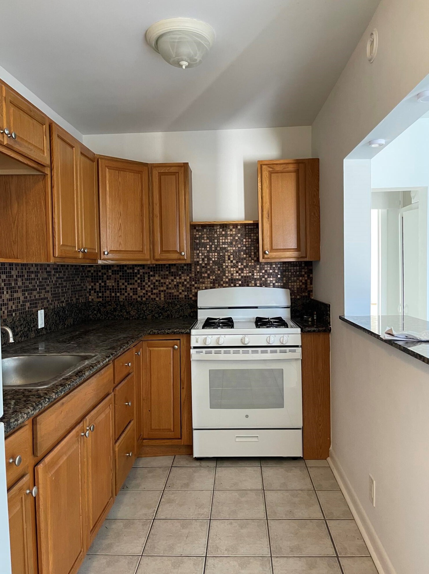 815 N J St, Lake Worth, FL 33460