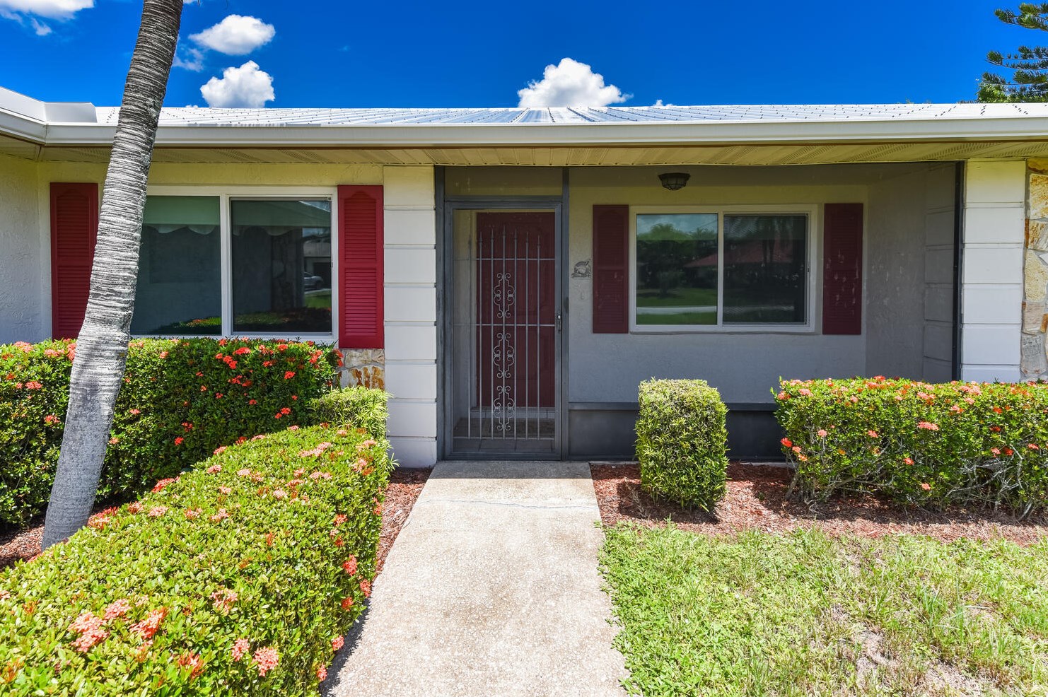 2309 Se Leithgow St, Fort Pierce, FL 34952