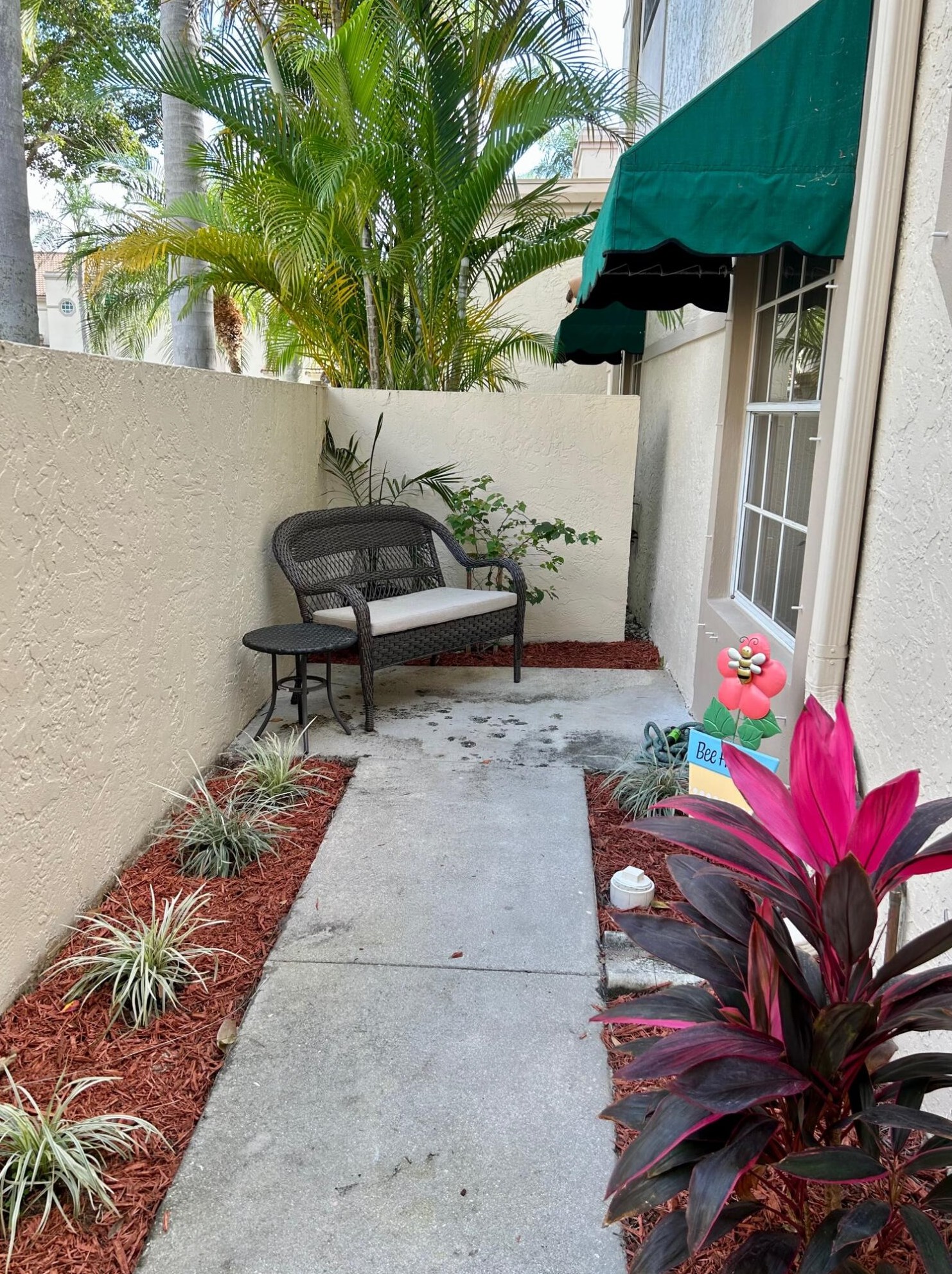 6594 Via Regina #9, Boca Raton, FL 33433