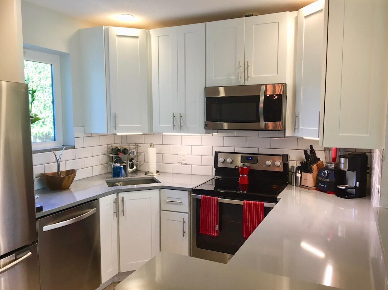 301 Forest Hill Blvd, West Palm Beach, FL 33405