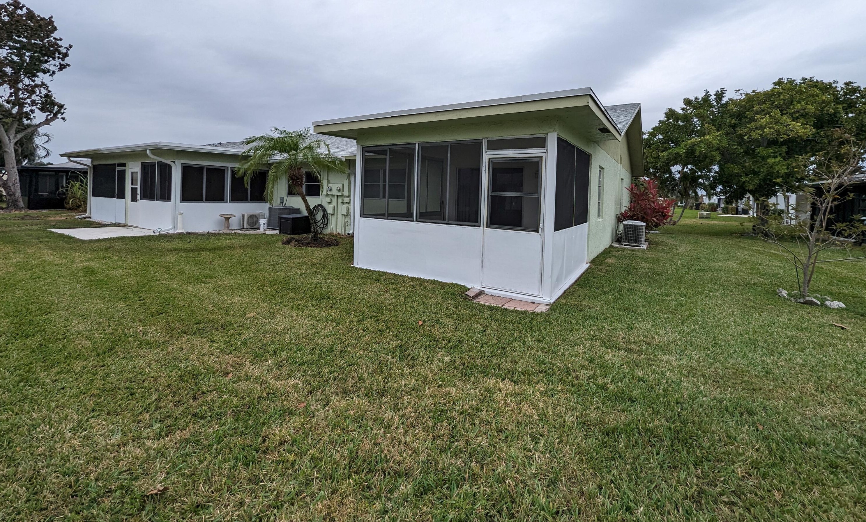 5384 Janice Ln, West Palm Beach, FL 33417