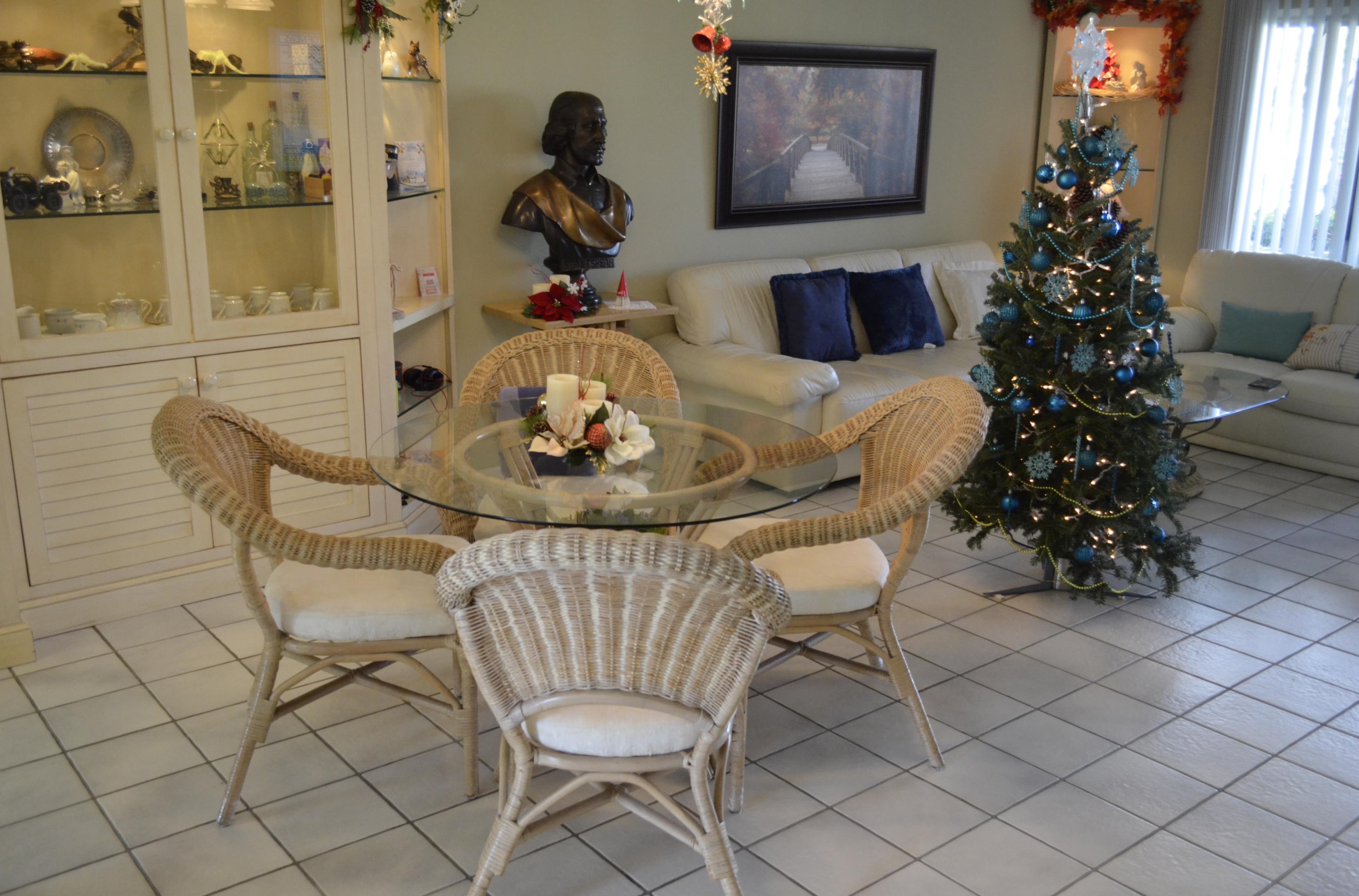 1050 Sugar Sands Blvd, West Palm Beach, FL 33404-3172