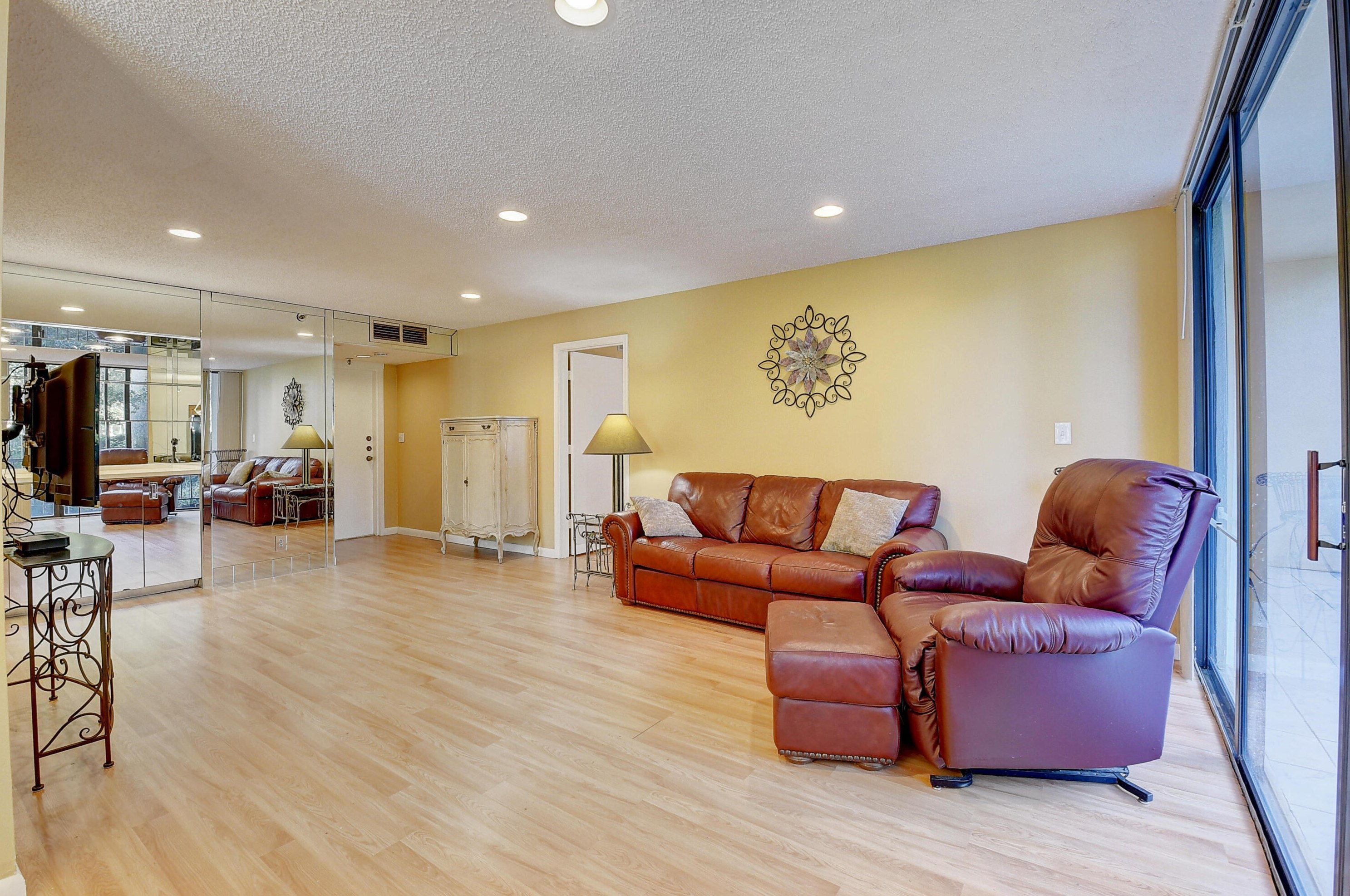 6805 Willow Wood Dr #5012, Boca Raton, FL 33434