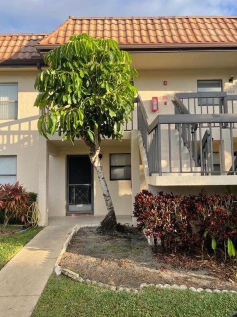 7101 Golf Colony Ct #101, Lake Worth, FL 33467