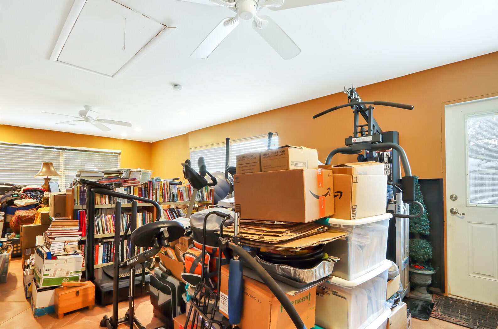 211 4th St, Jupiter FL  33458-7431 exterior