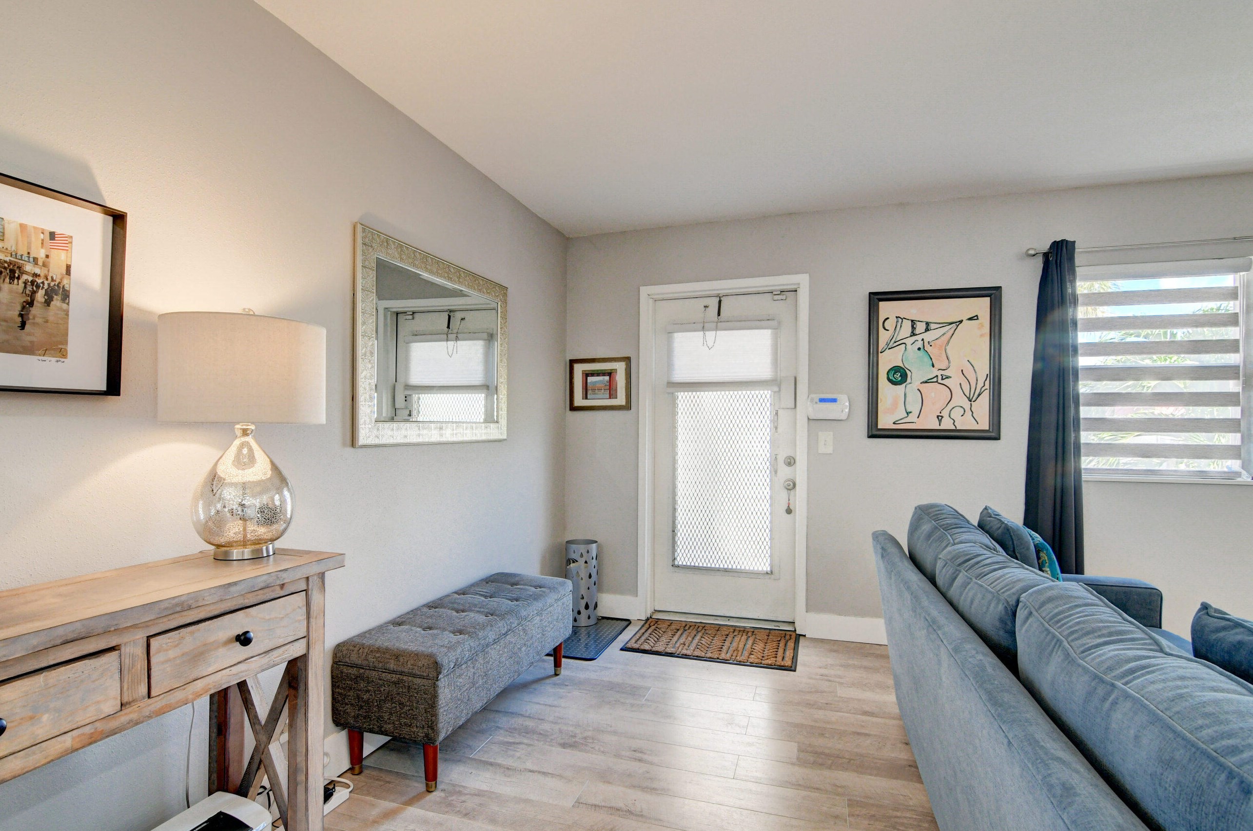 78 Saxony B, Delray Beach, FL 33446