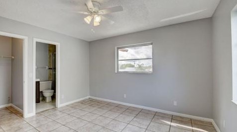 310 S J St #3, Lake Worth, FL 33460