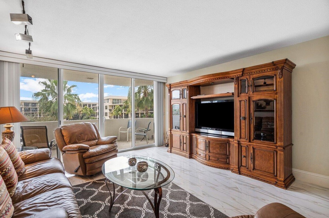 2773 S Ocean Blvd #4120, Palm Beach, FL 33480