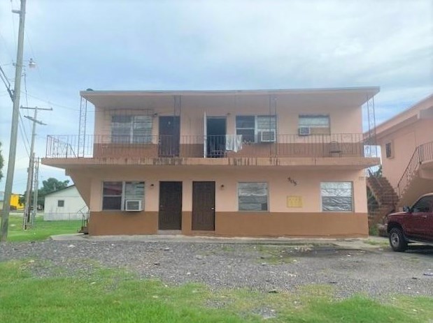 505 Sw 9th St #1, Belle Glade, FL 33430