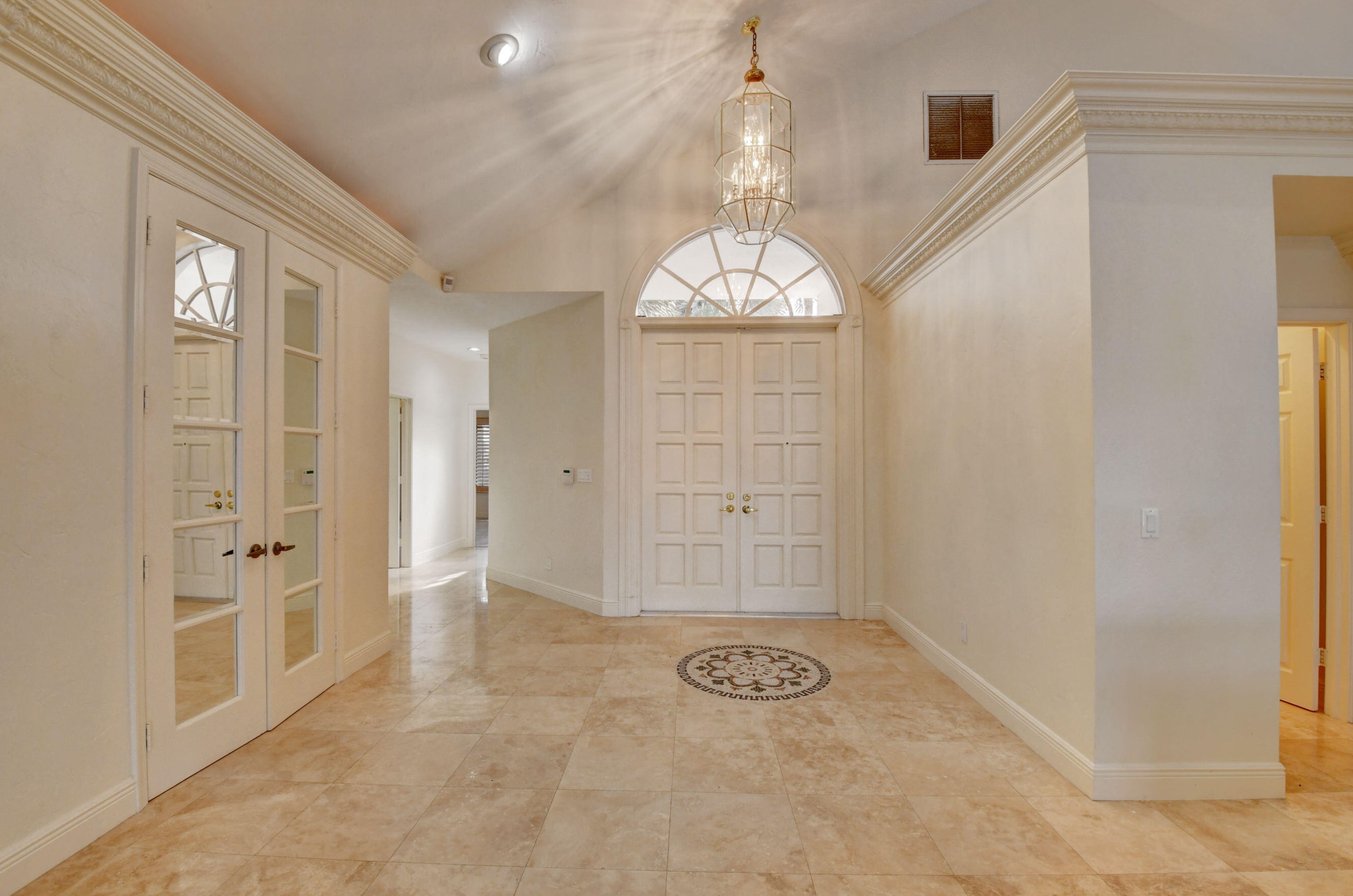 7247 Gateside Dr, Boca Raton, FL 33496-5919