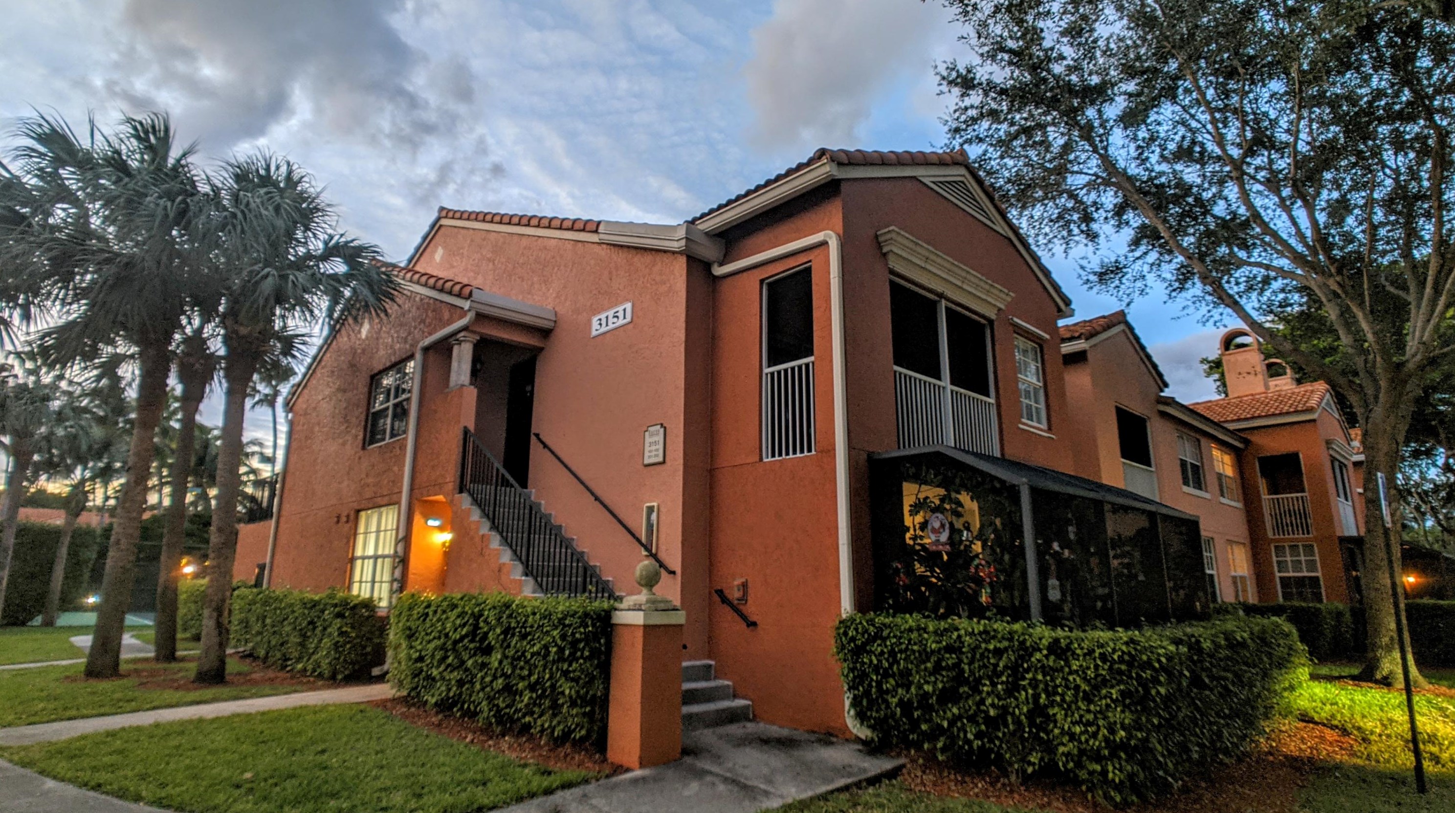 3151 Clint Moore Rd #201, Boca Raton, FL 33496