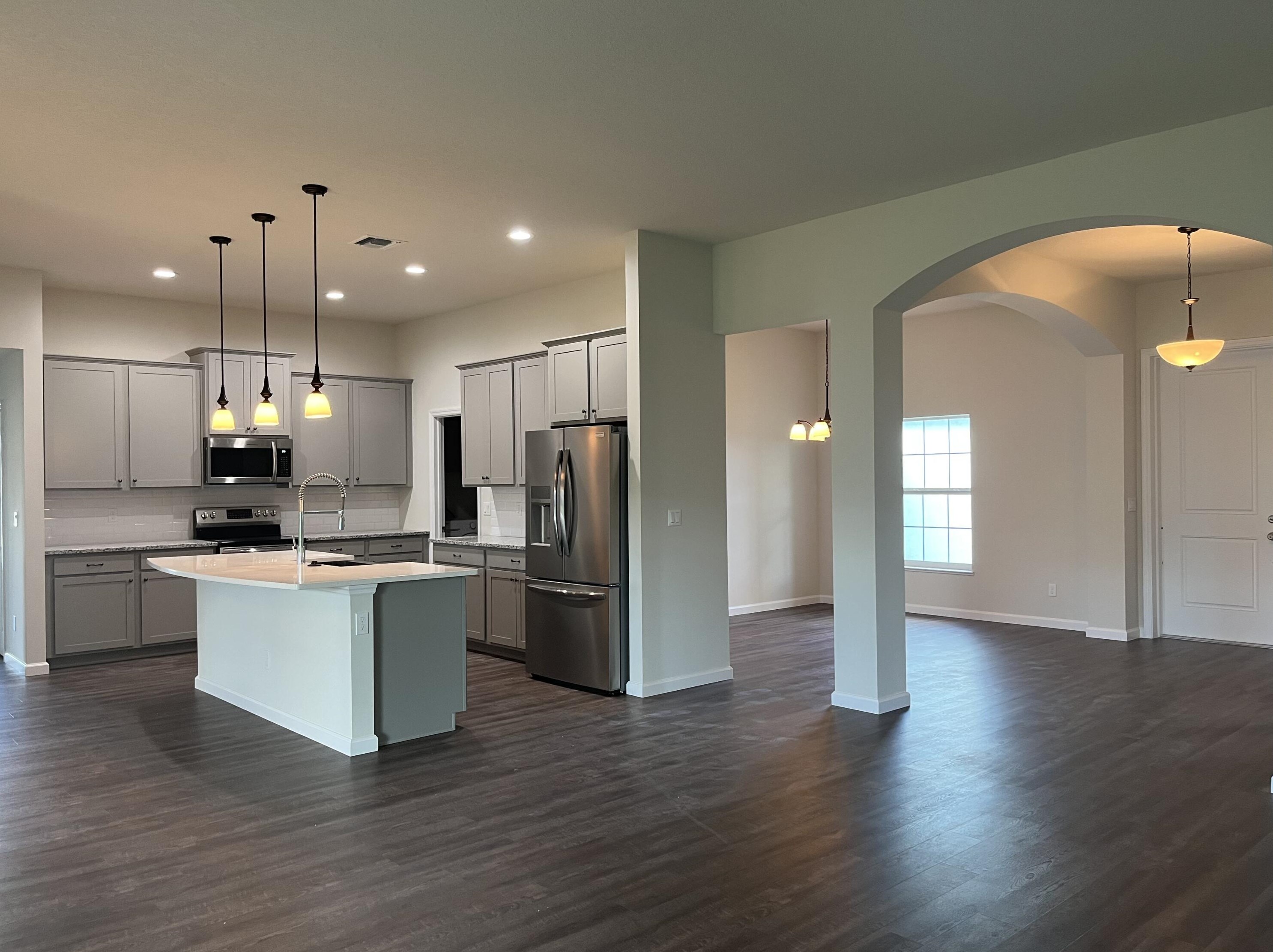 4634 Sw Athena Dr, Fort Pierce, FL