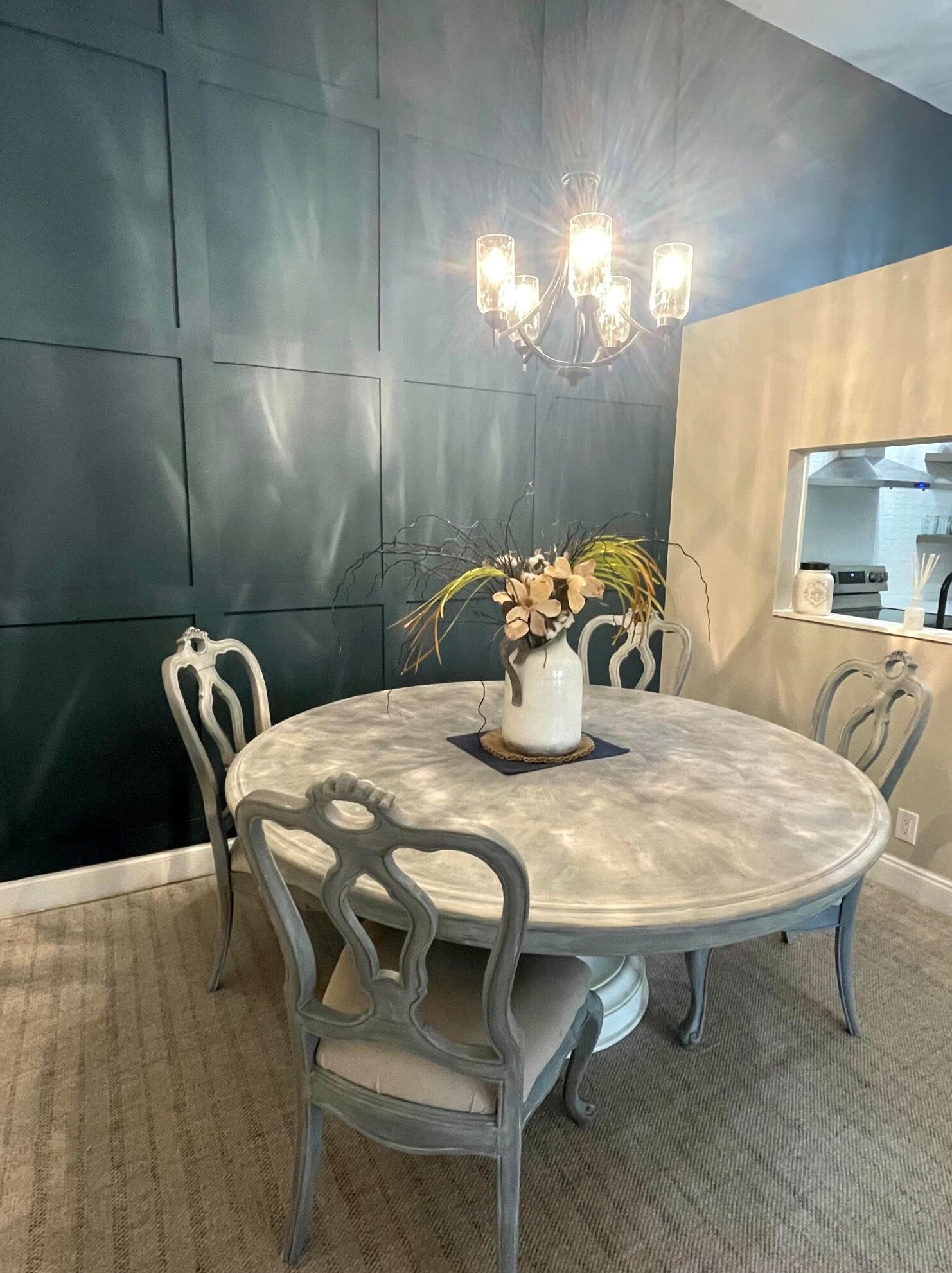 6536 Chasewood Dr Apt F, Jupiter, FL