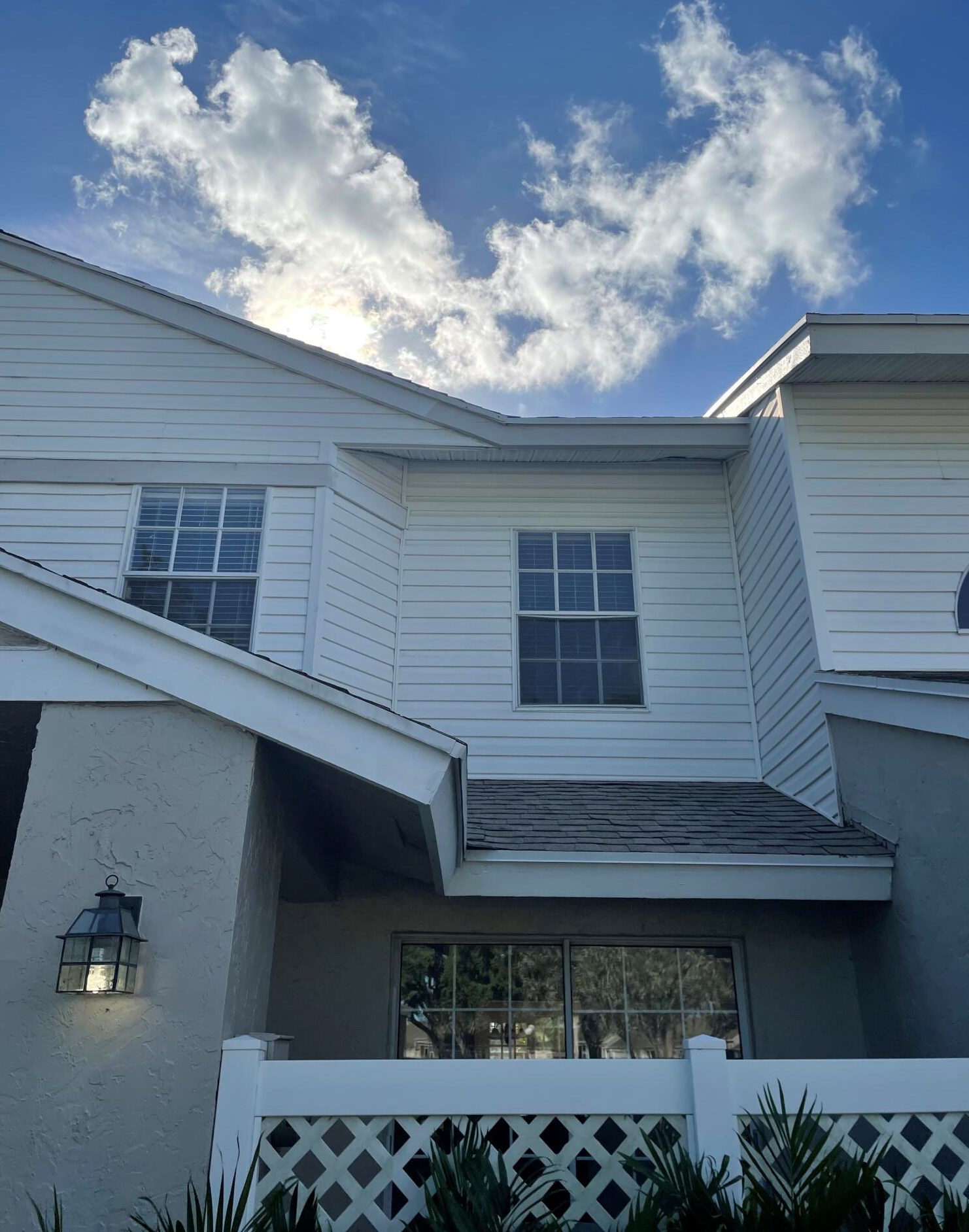 9226 Boca Gardens Pkwy Apt D, Boca Raton, FL
