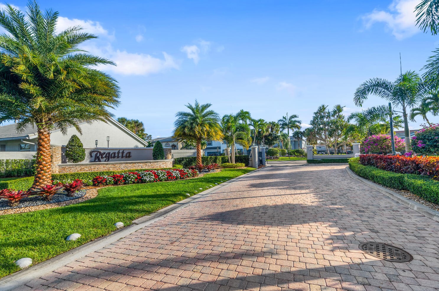 10609 Wheelhouse Cir, Boca Raton, FL 33428