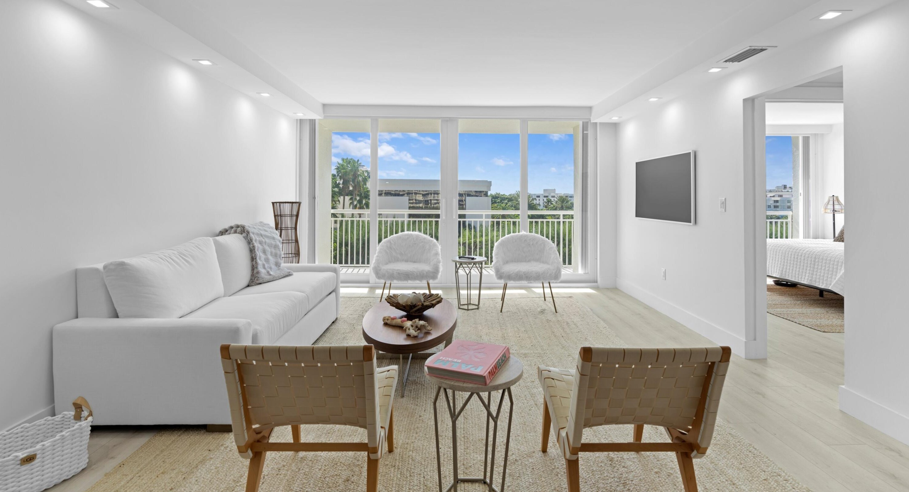 2780 S Ocean Blvd #507, Palm Beach, FL 33480