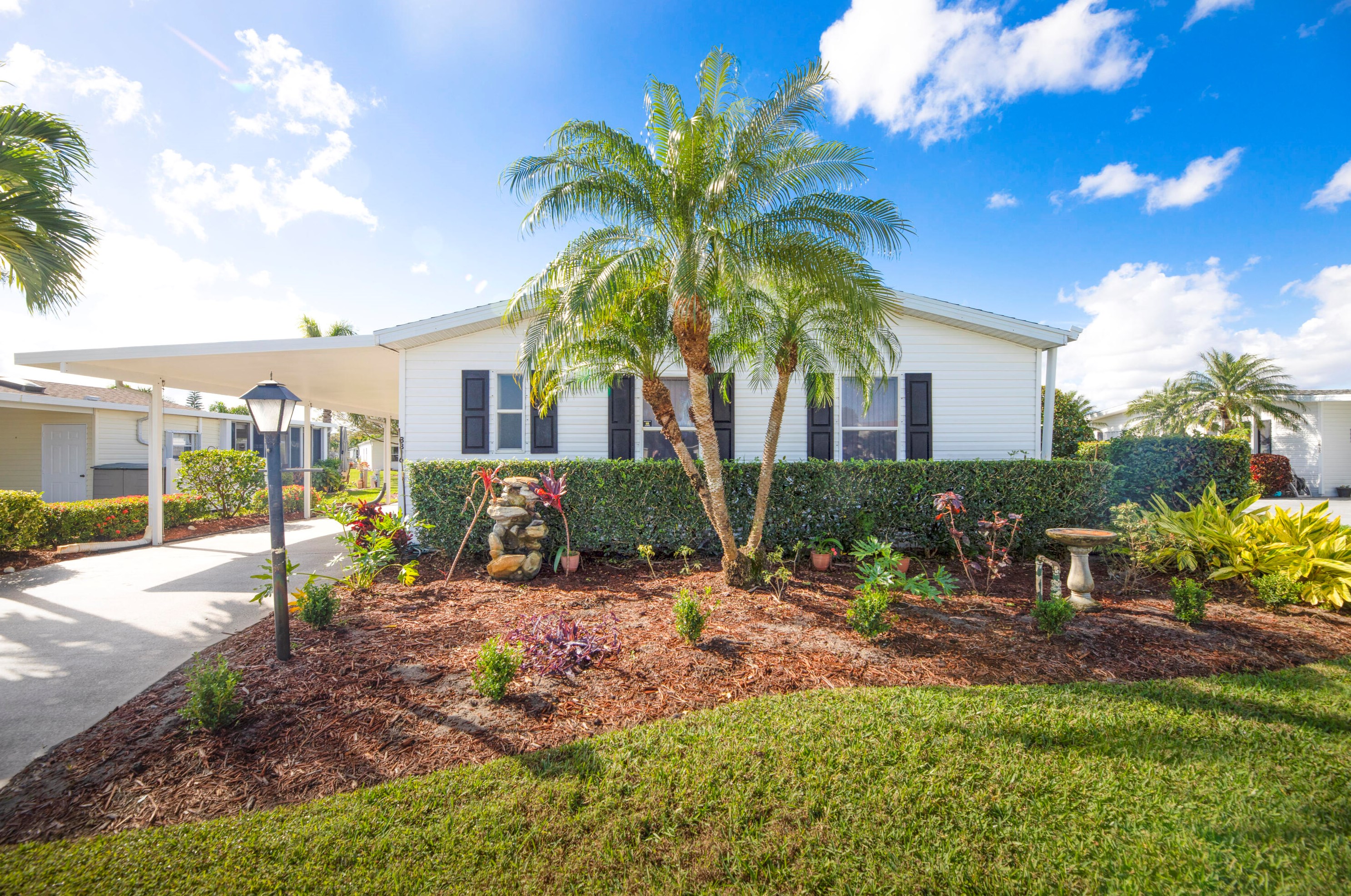 3816 Sandlace Ct, Fort Pierce, FL 34952