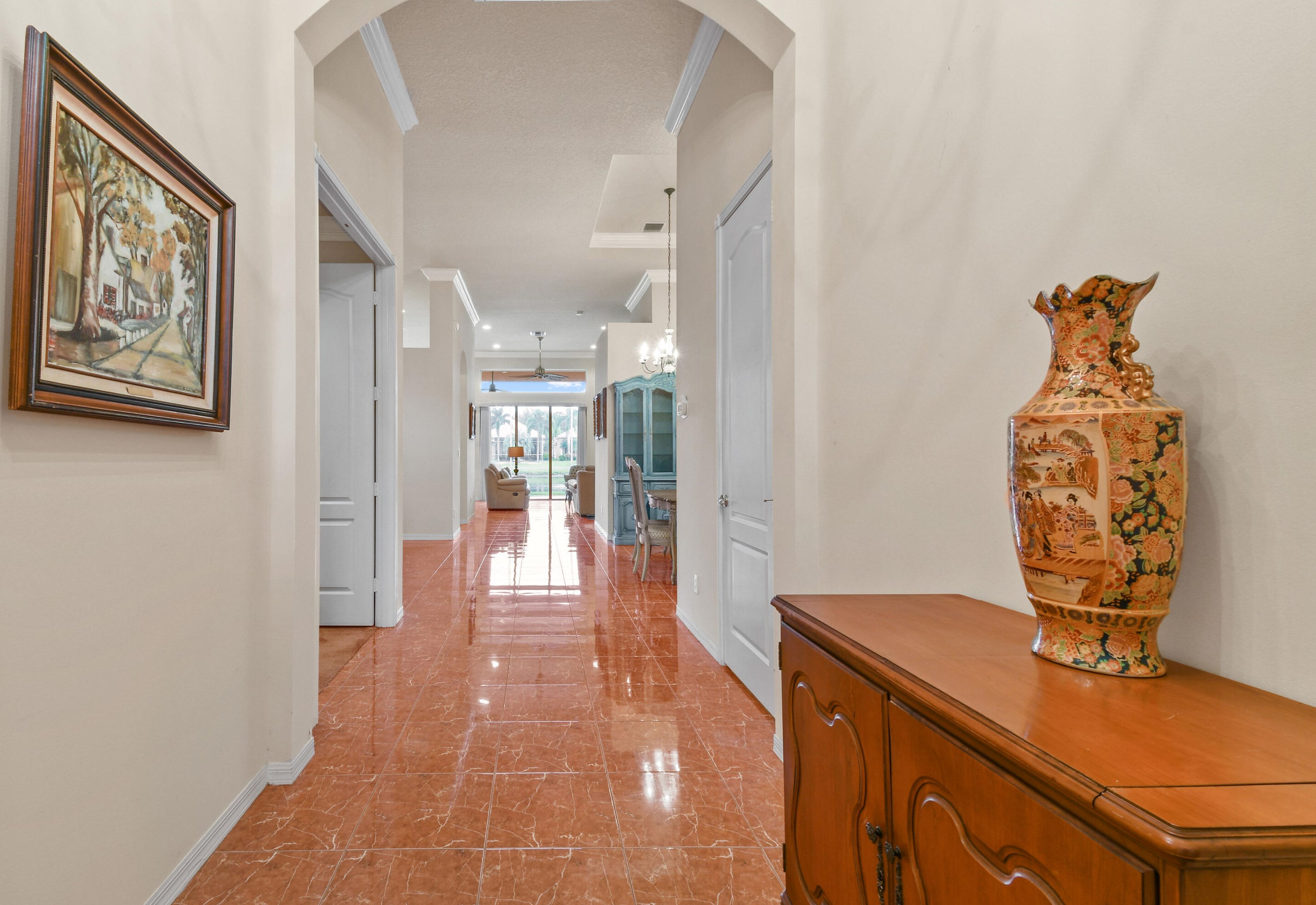 7145 Veneto Dr, Boynton Beach, FL 33437