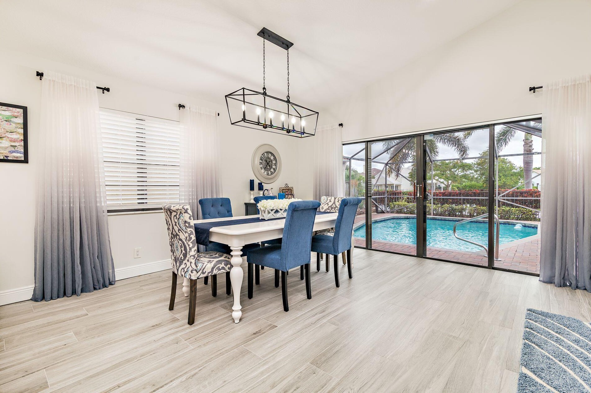 13281 Crisa Dr, West Palm Beach, FL 33410