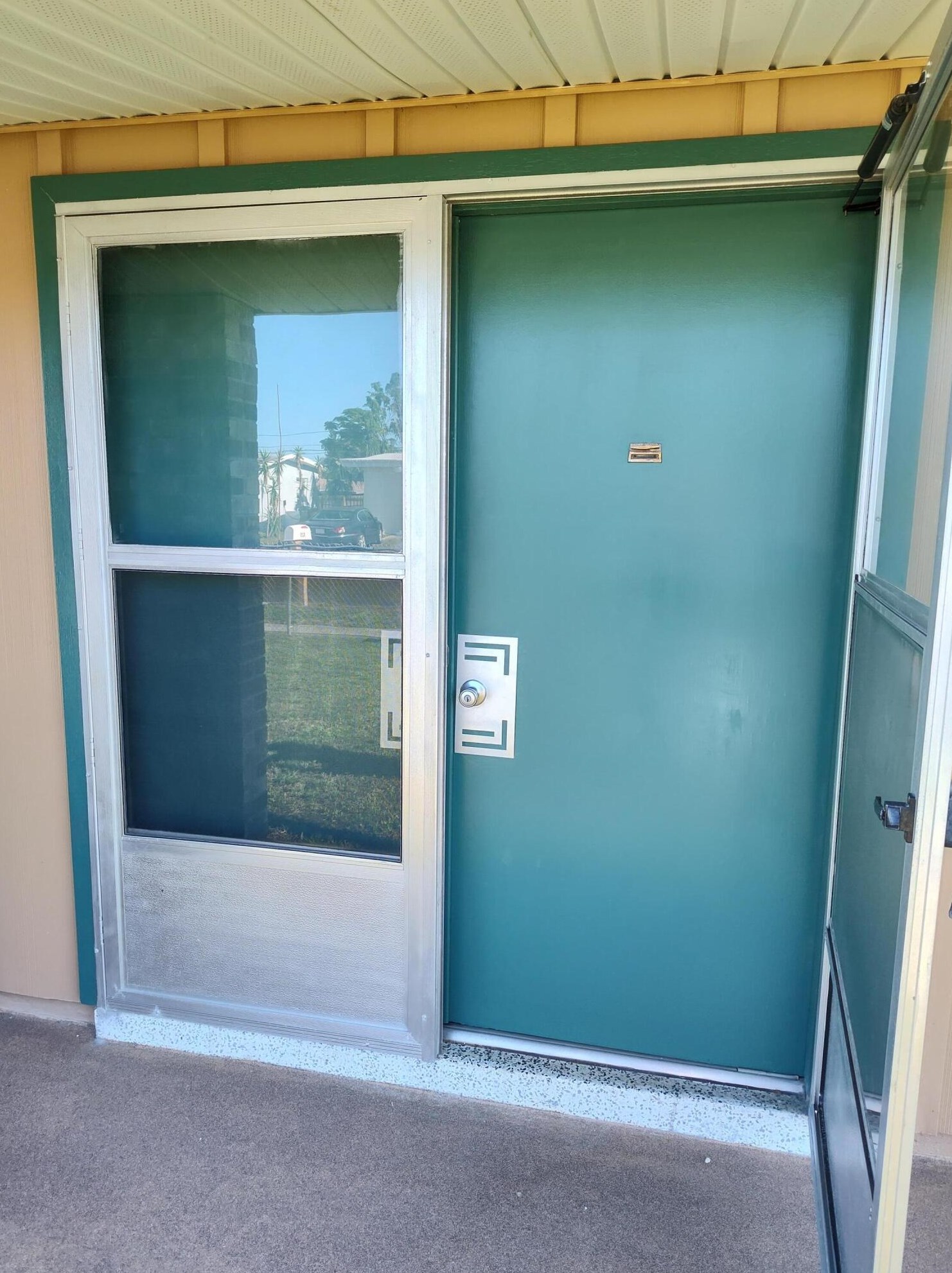 925 Canada St, Melbourne, FL 32905-5814