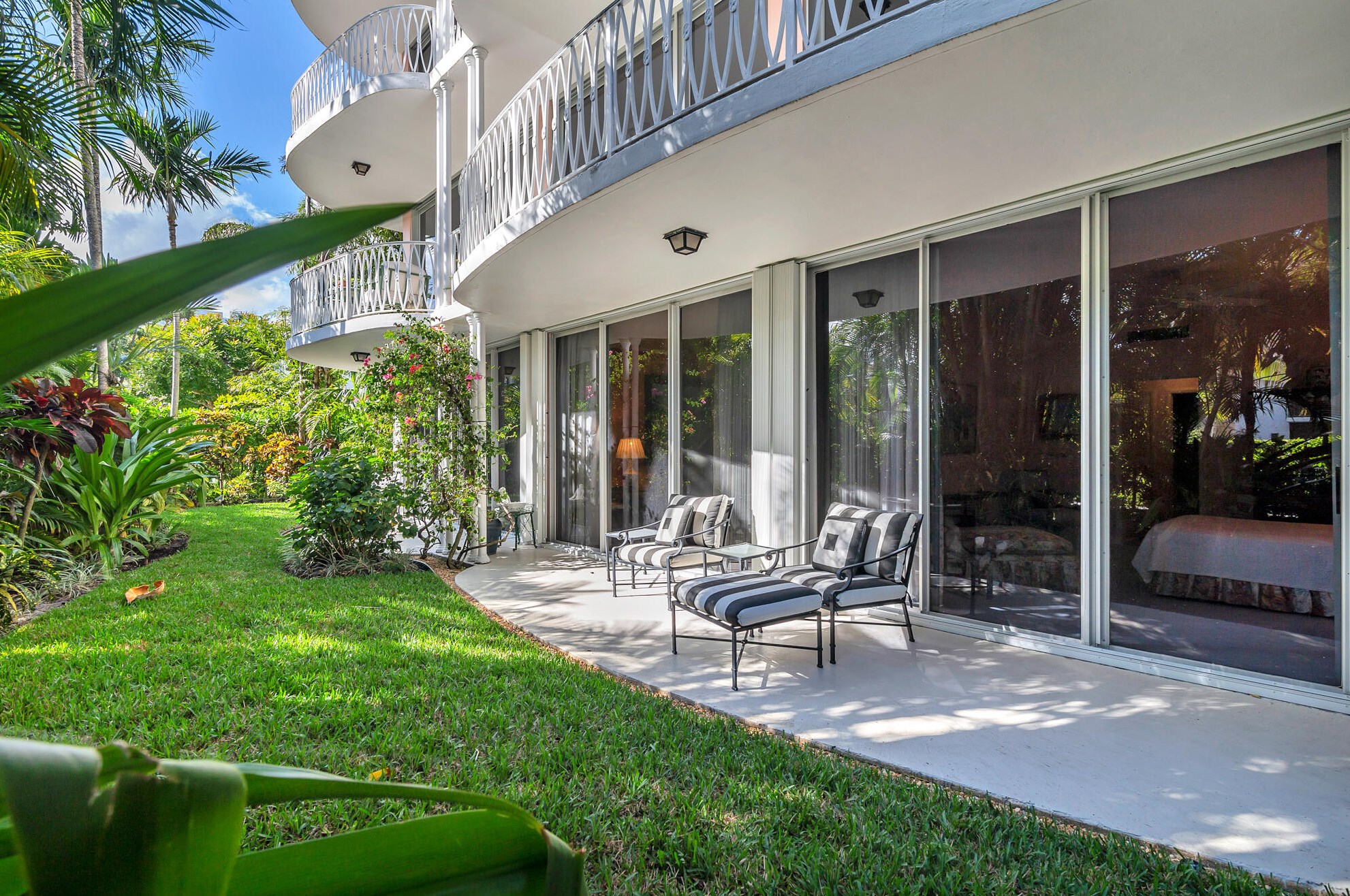 429 Australian Ave #3, Palm Beach, FL 33480