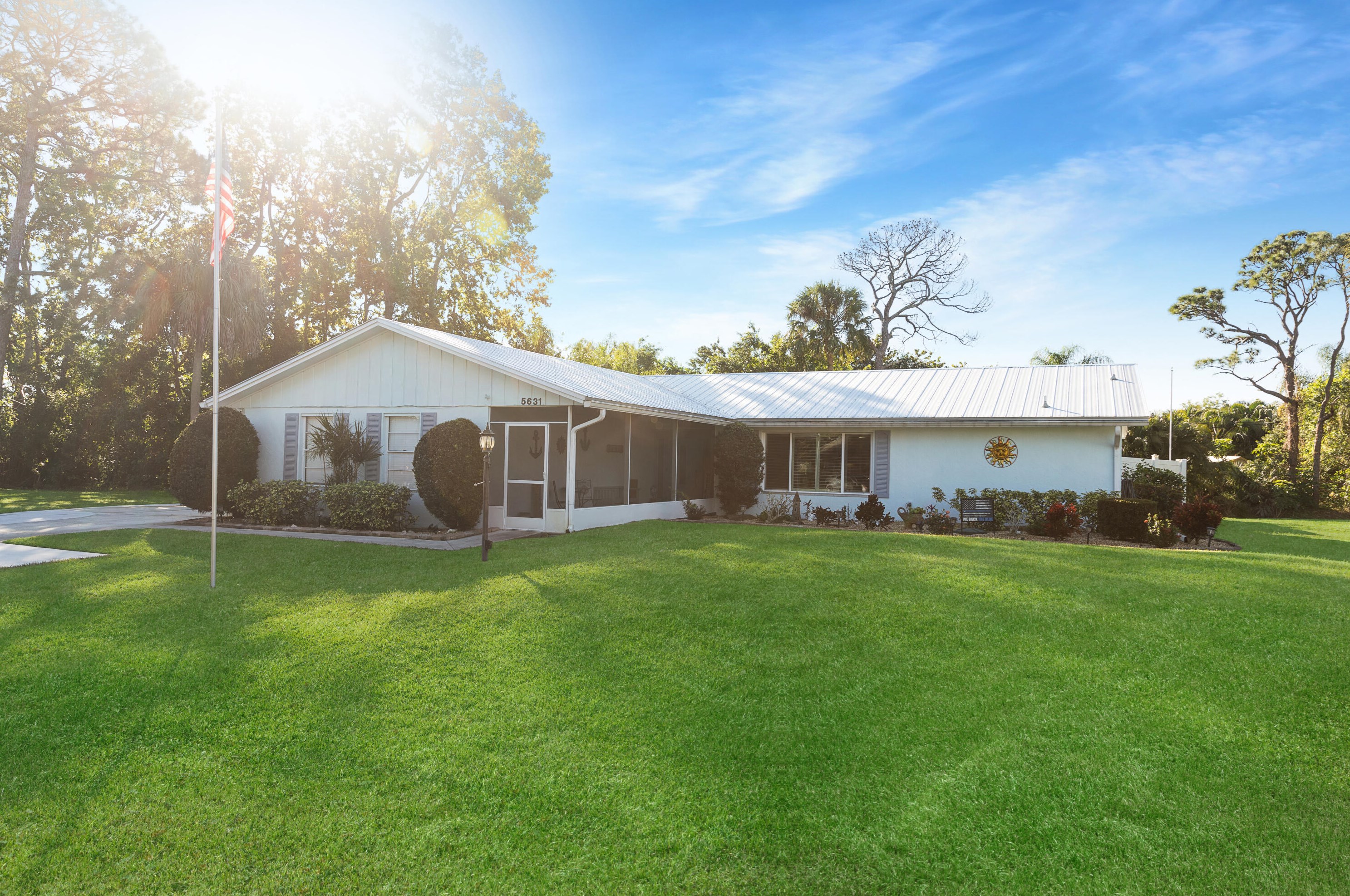 5631 Paramount Dr, Stuart, FL 34997-8515