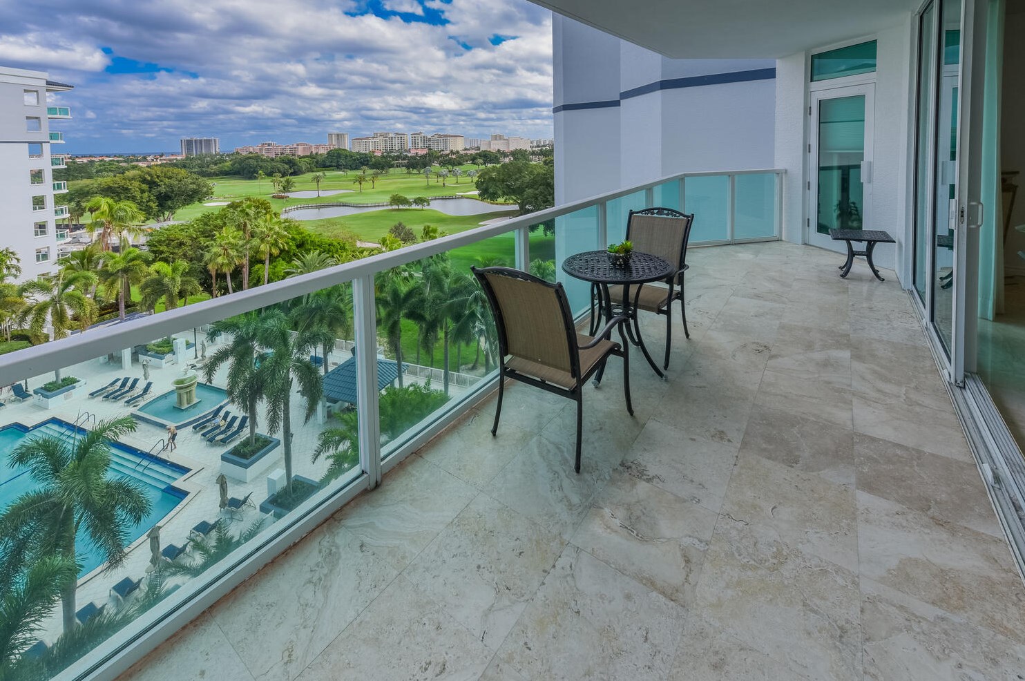 550 Se Mizner Blvd #702b, Boca Raton, FL 33432