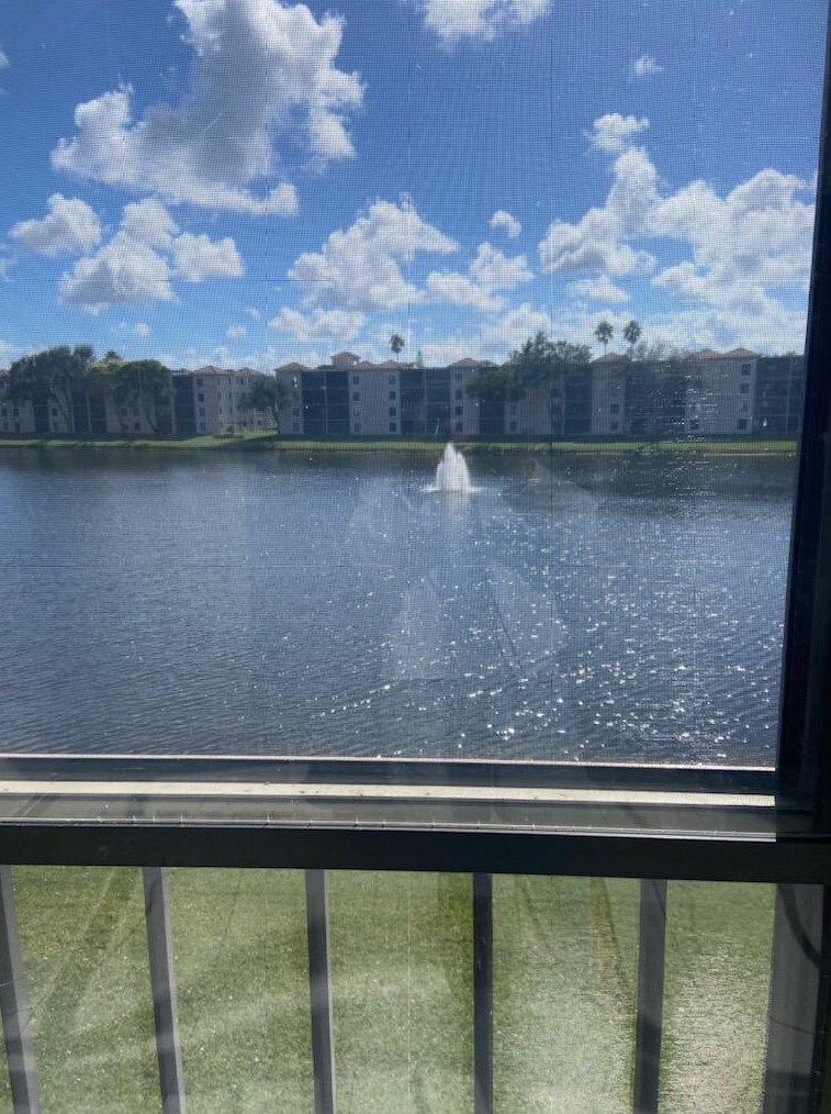 6065 Pointe Regal Cir #309, Delray Beach, FL 33484