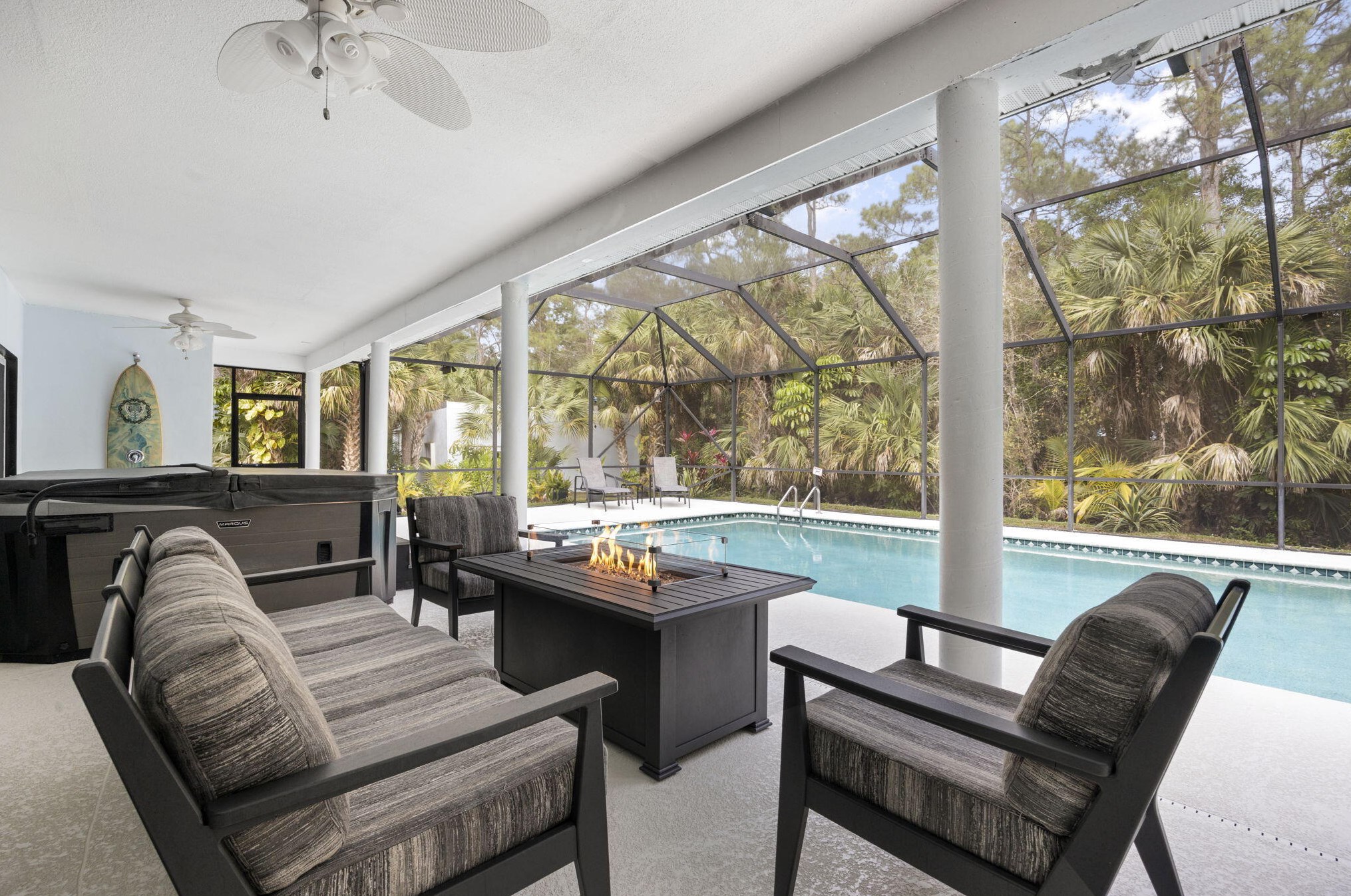9417 Whippoorwill Trl, Jupiter FL  33478-6373 exterior