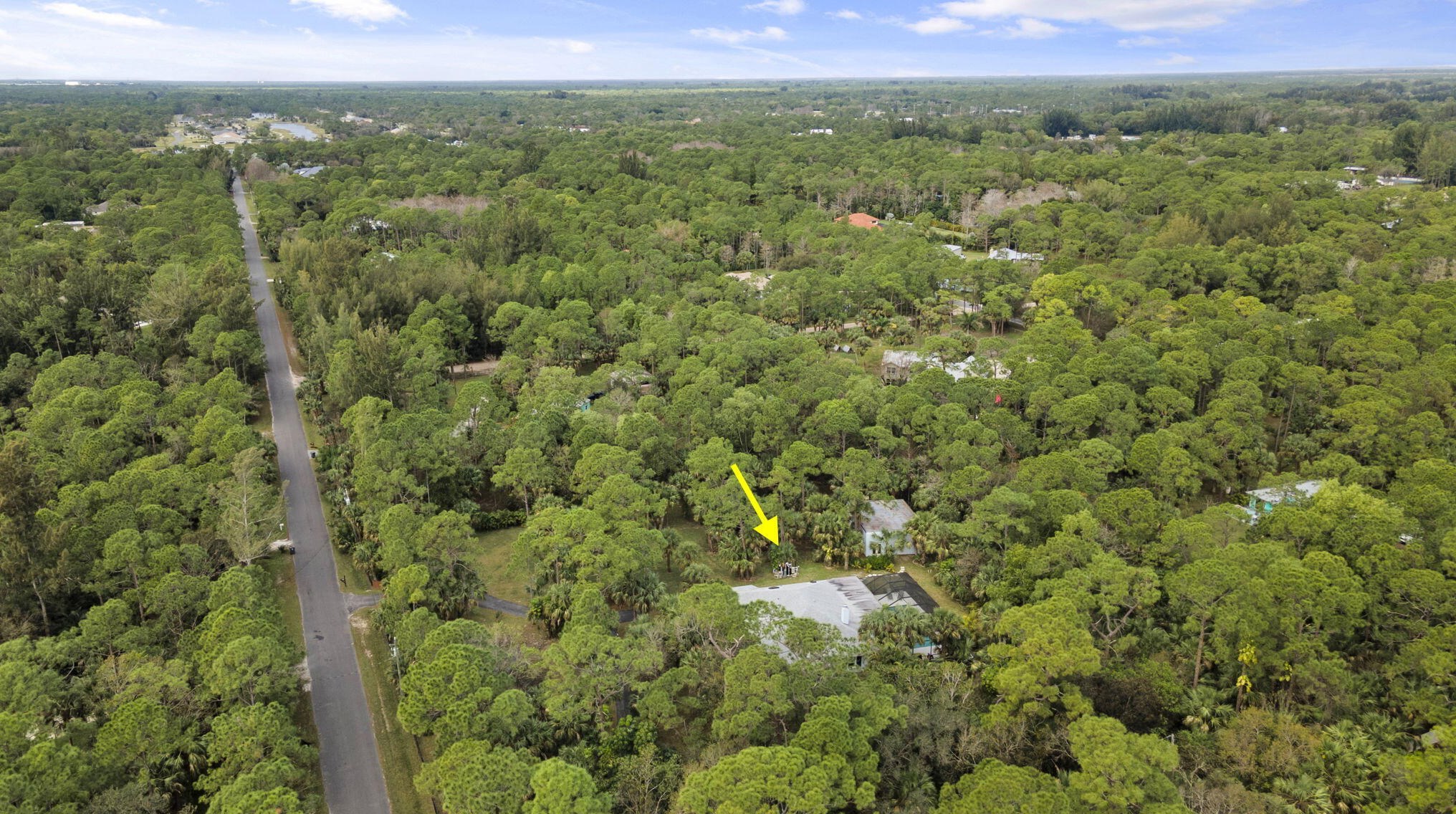 9417 Whippoorwill Trl, Jupiter FL  33478-6373 exterior
