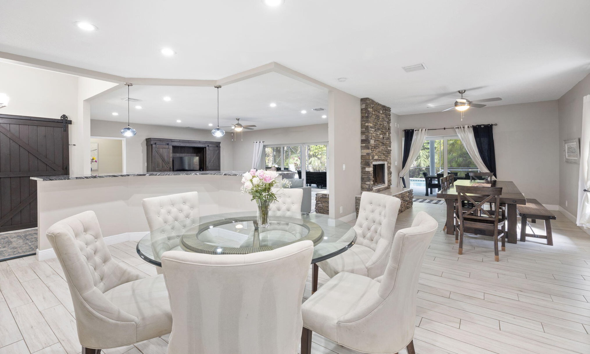9417 Whippoorwill Trl, Jupiter FL  33478-6373 exterior
