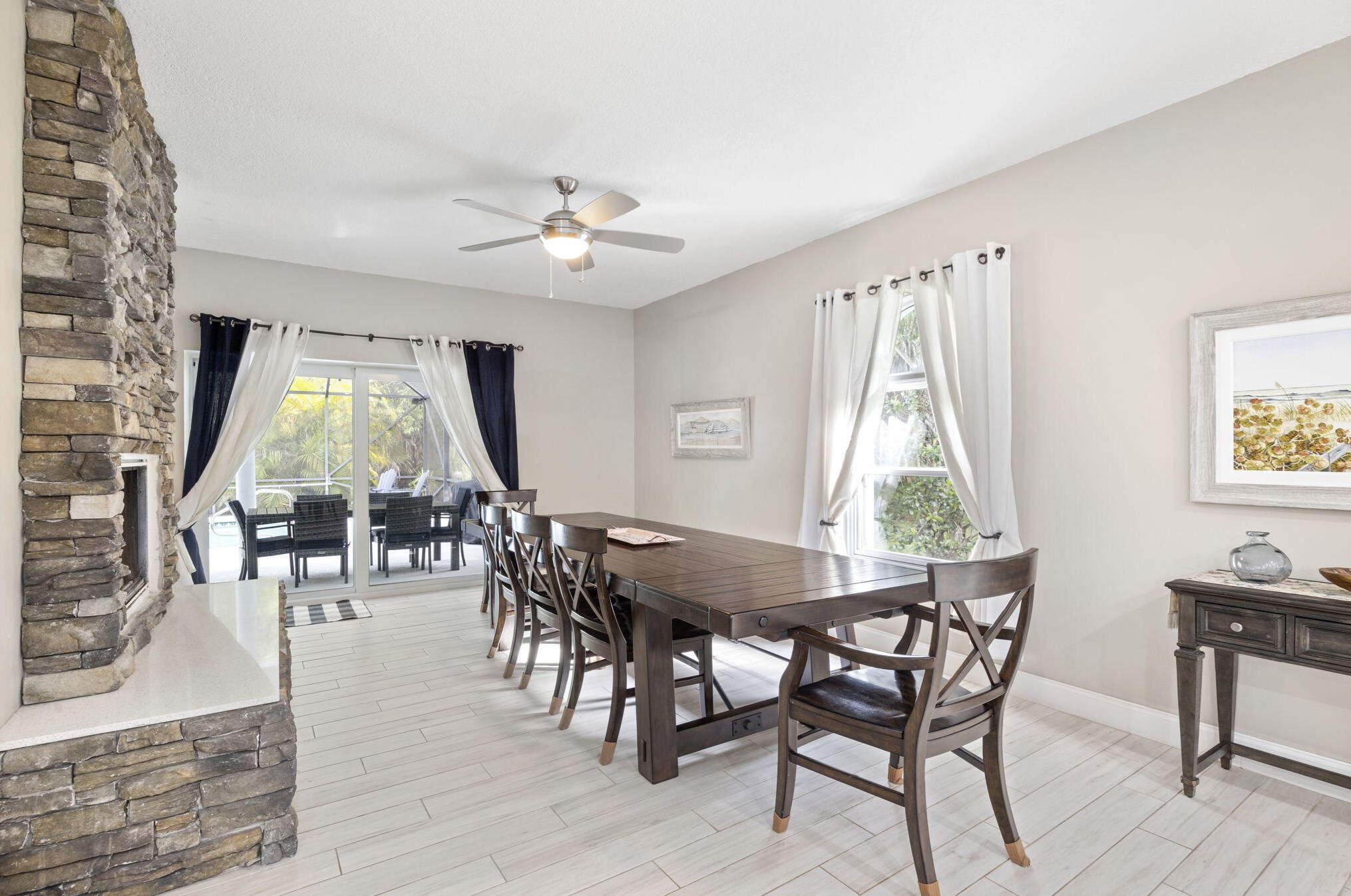 9417 Whippoorwill Trl, Jupiter FL  33478-6373 exterior