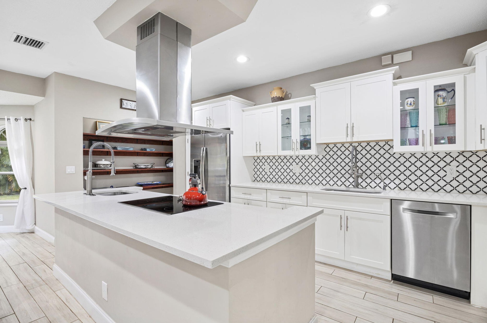 9417 Whippoorwill Trl, Jupiter FL  33478-6373 exterior