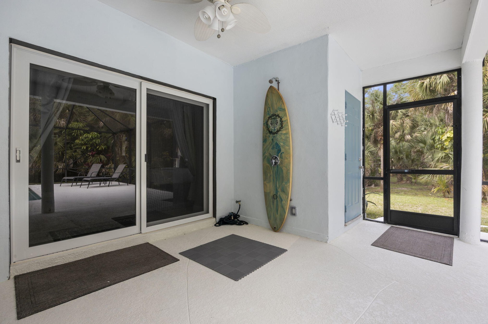 9417 Whippoorwill Trl, Jupiter FL  33478-6373 exterior