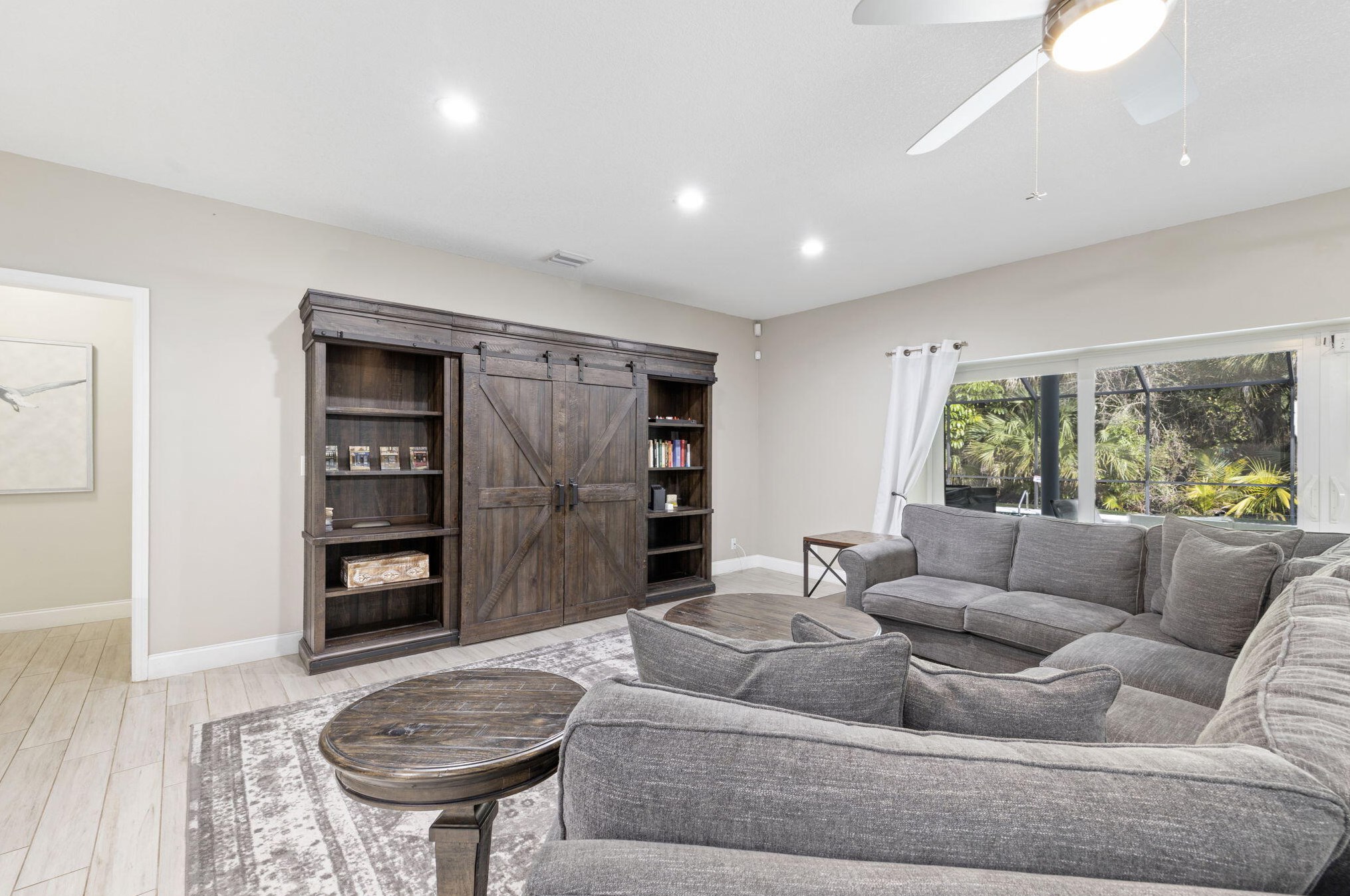 9417 Whippoorwill Trl, Jupiter FL  33478-6373 exterior
