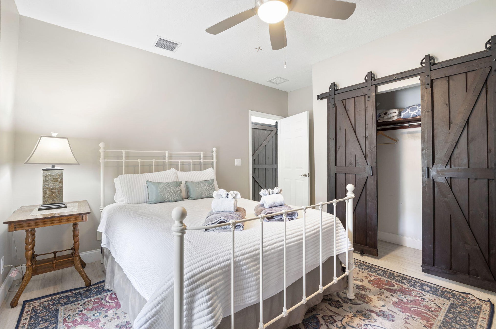 9417 Whippoorwill Trl, Jupiter FL  33478-6373 exterior