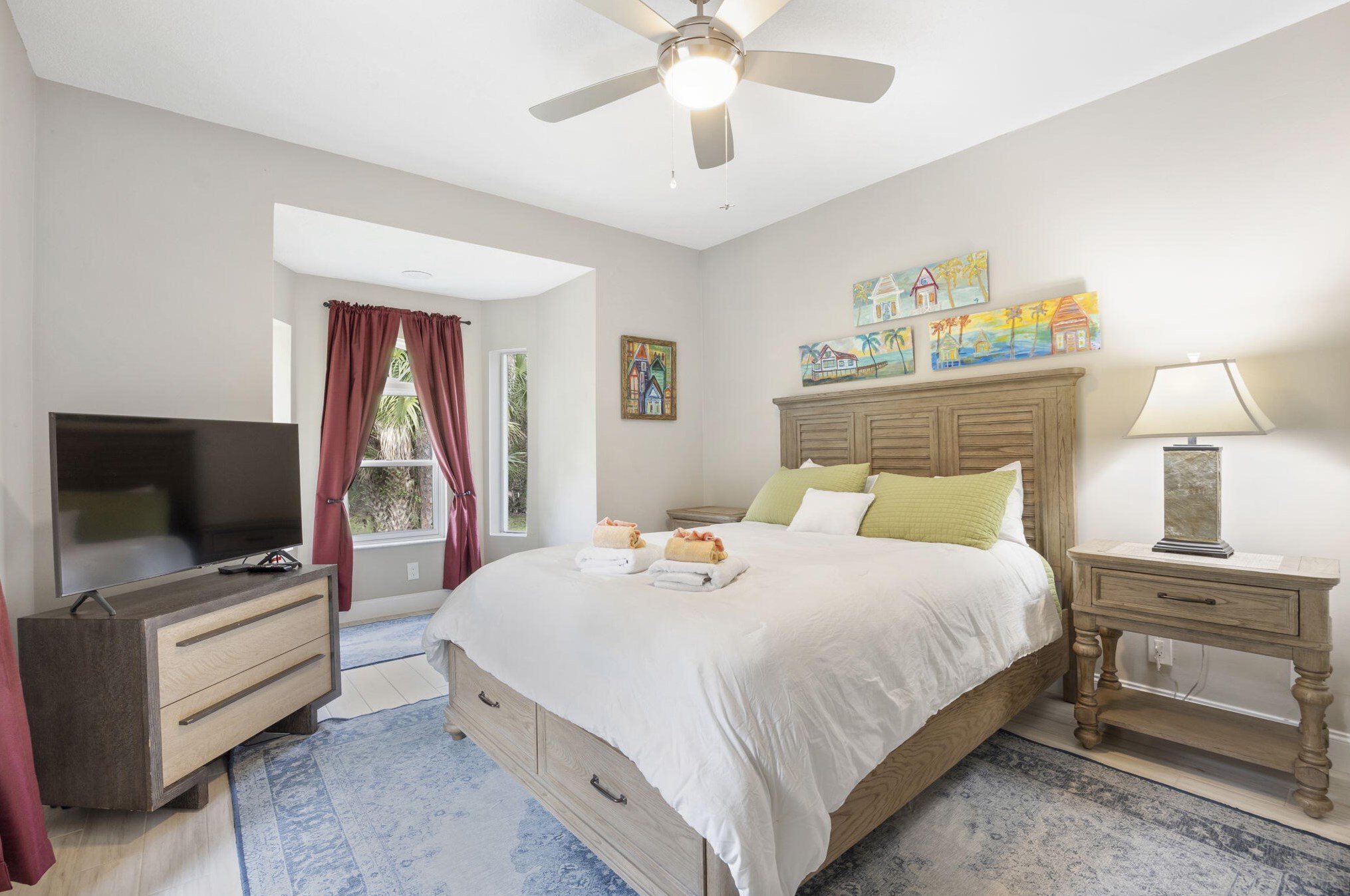 9417 Whippoorwill Trl, Jupiter FL  33478-6373 exterior