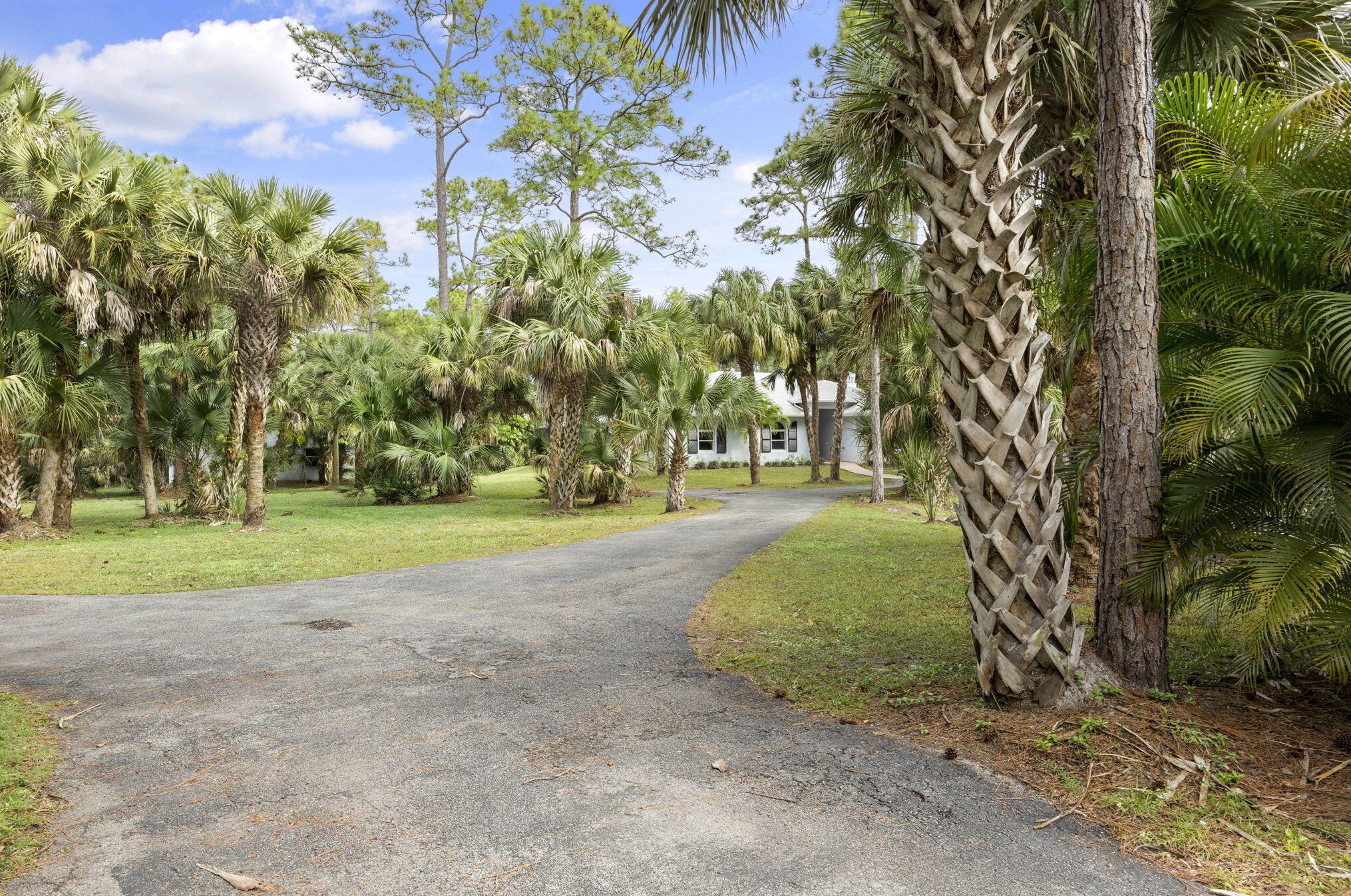 9417 Whippoorwill Trl, Jupiter FL  33478-6373 exterior